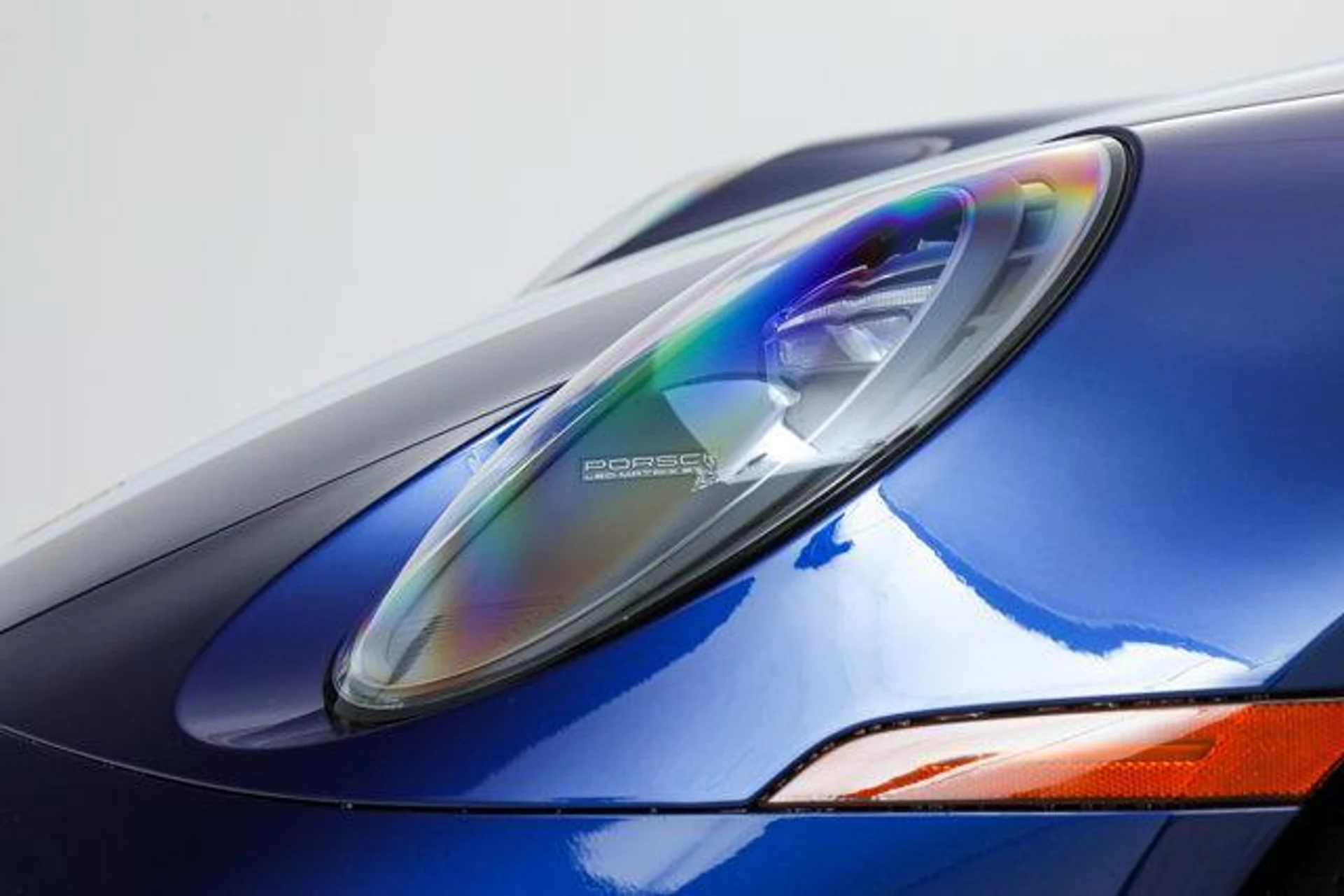 mph013_1689637953_C_Vjgg7_HWW_Ykj_T_Erxk_5_N_Ykan_X3_A_fcd44ac6ce