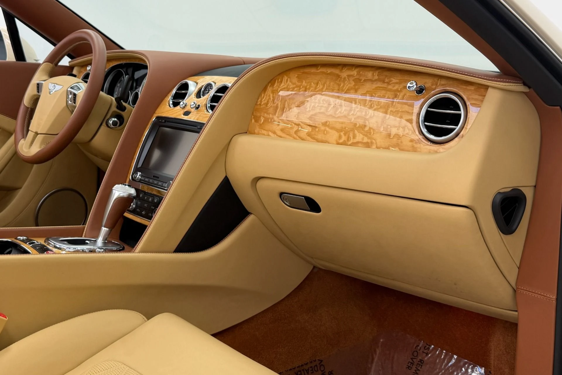 mph013_1689667491_Used_2015_Bentley_Continental_GTC_W12_Mulliner_Driving_Specification_1785523286_ab181615c1