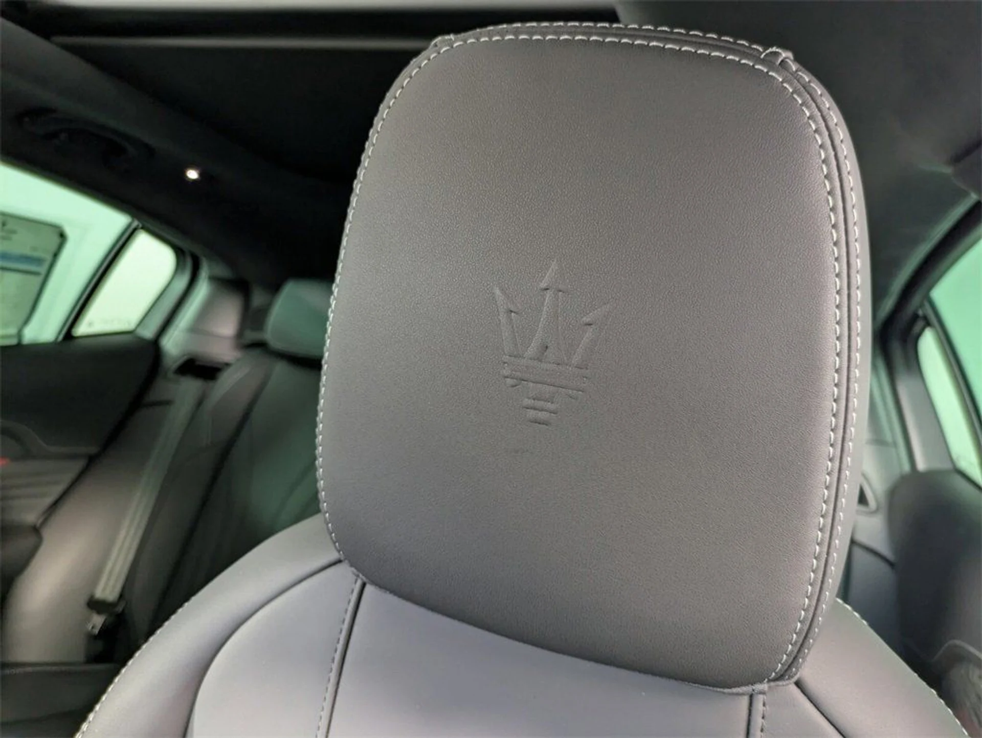 mph013_1689701017_fe4f0e930bcf19a83b8346bee7cc5e03_8deb4946d5