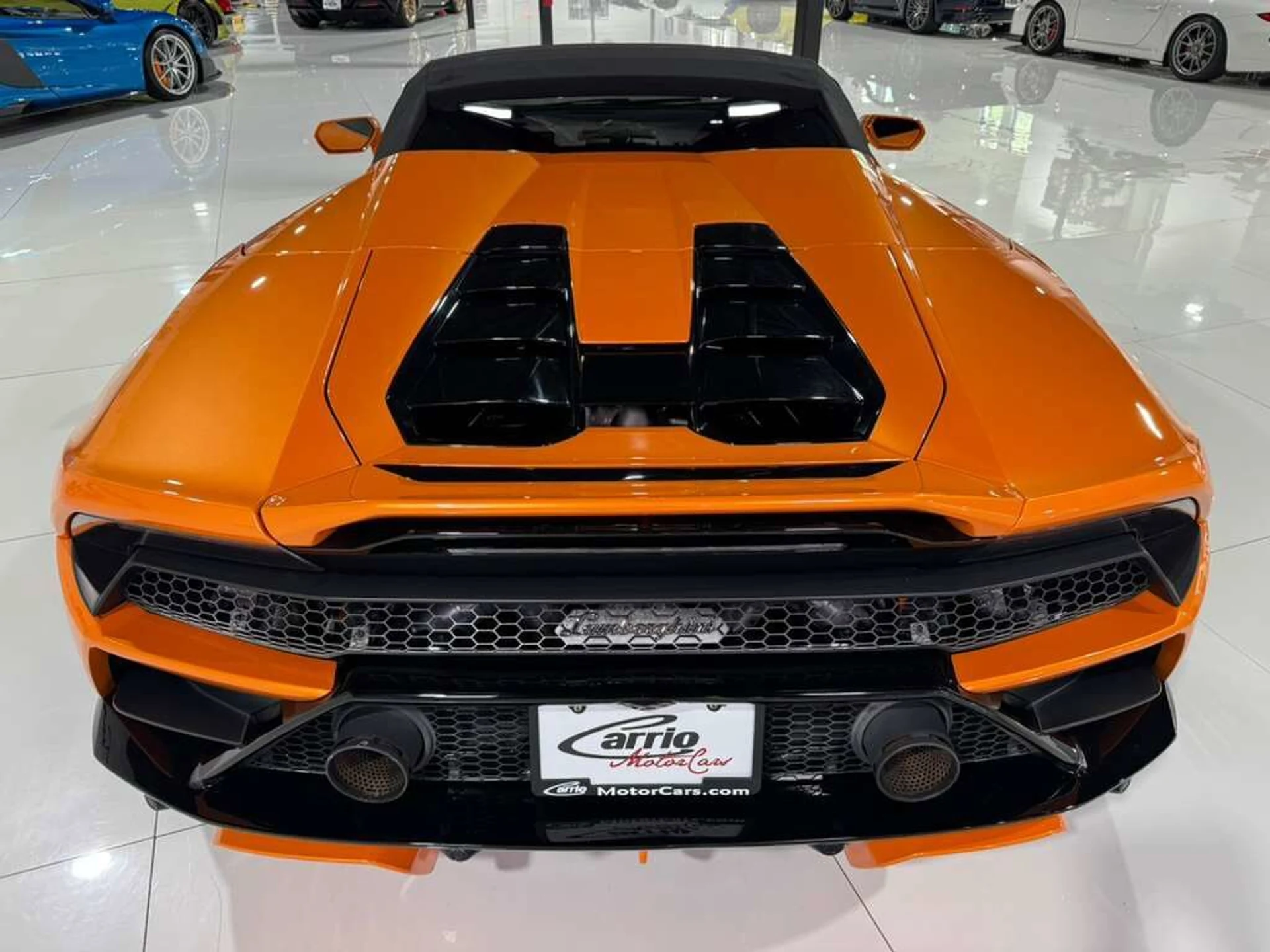 mph013_1690068094_ebfa46d39204376a591f1dd09d358120_ebd3b8ab4b