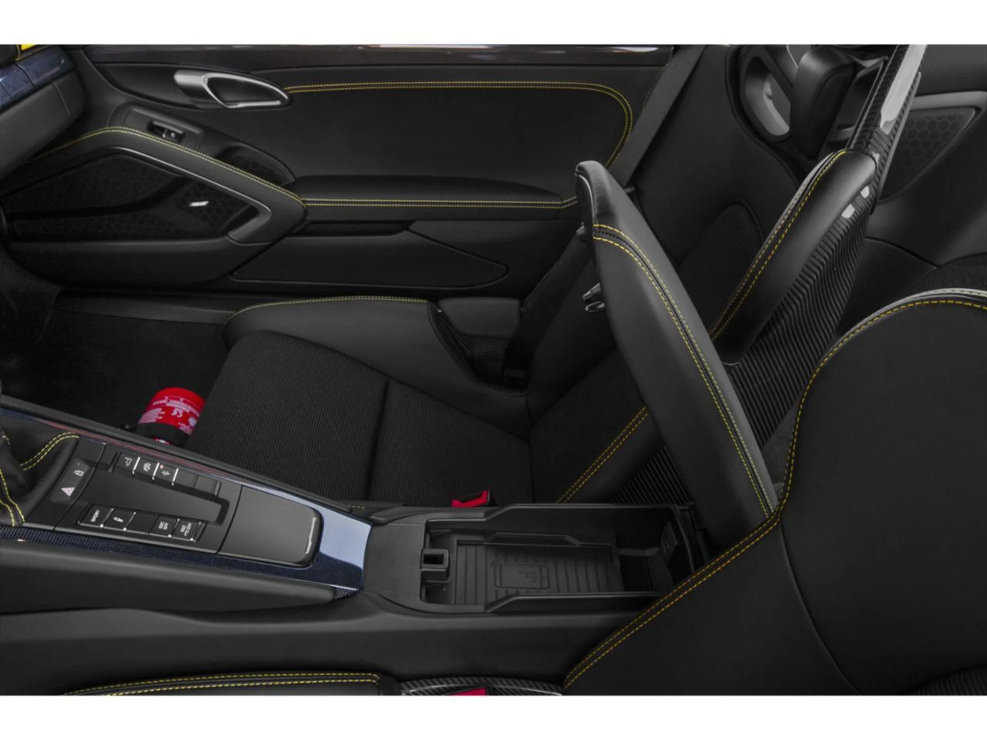 mph013_1690229818_2018_PRC_010532_1280_43_be3a747c30