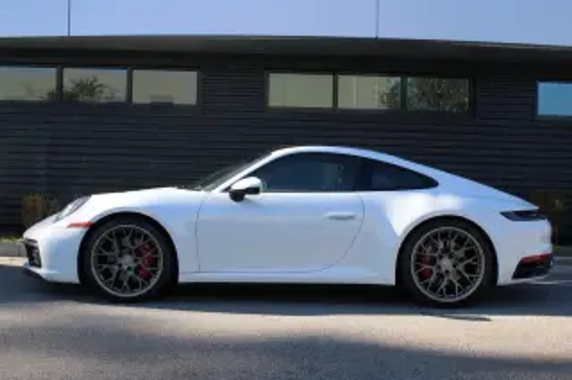 mph013_1690307294_320_19b82ecbaa