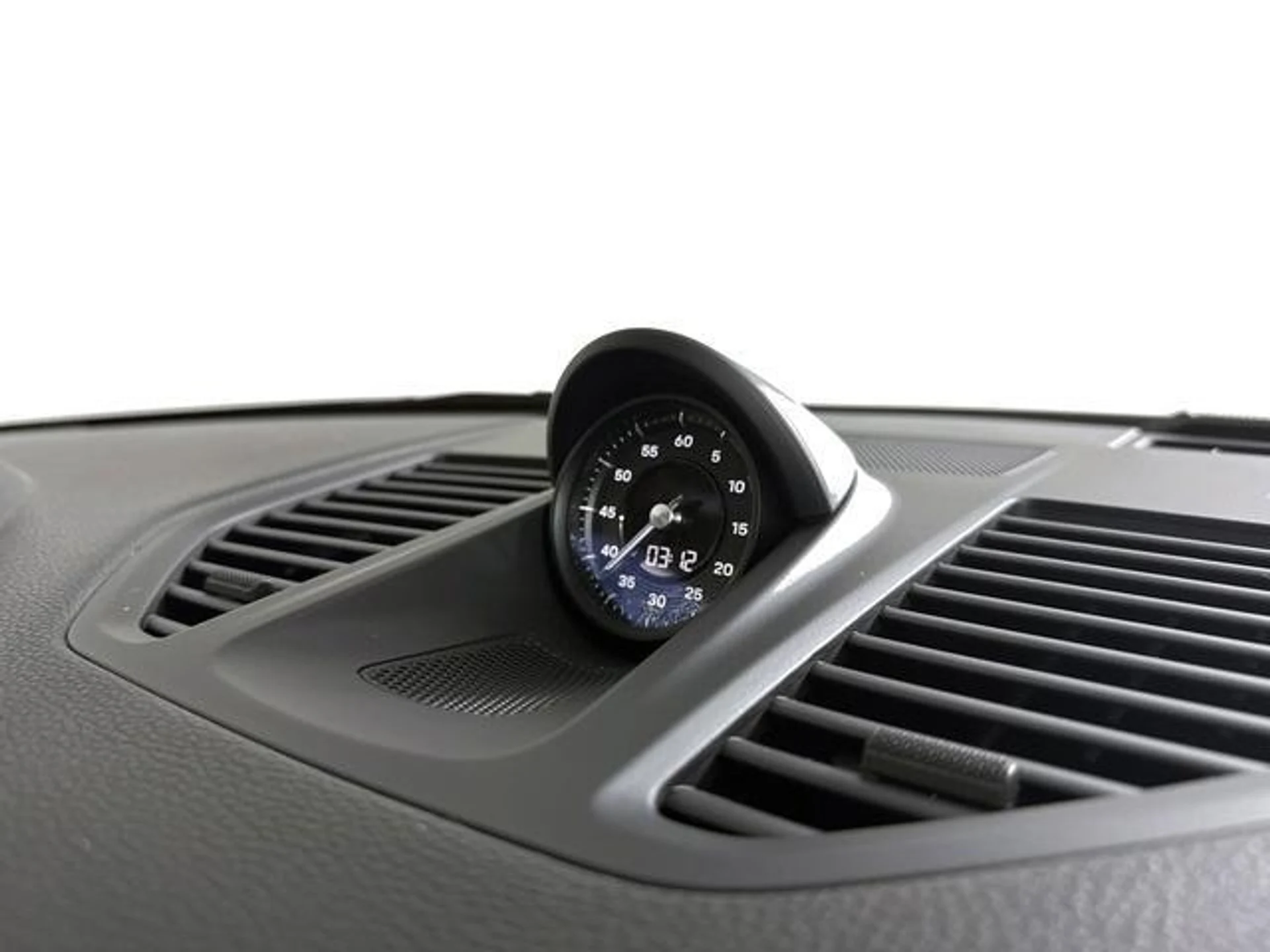 mph013_1690437008_X_CVQ_6e_R68_L5h_TEX_0p_Qqw_Houp8g_da291dae9b