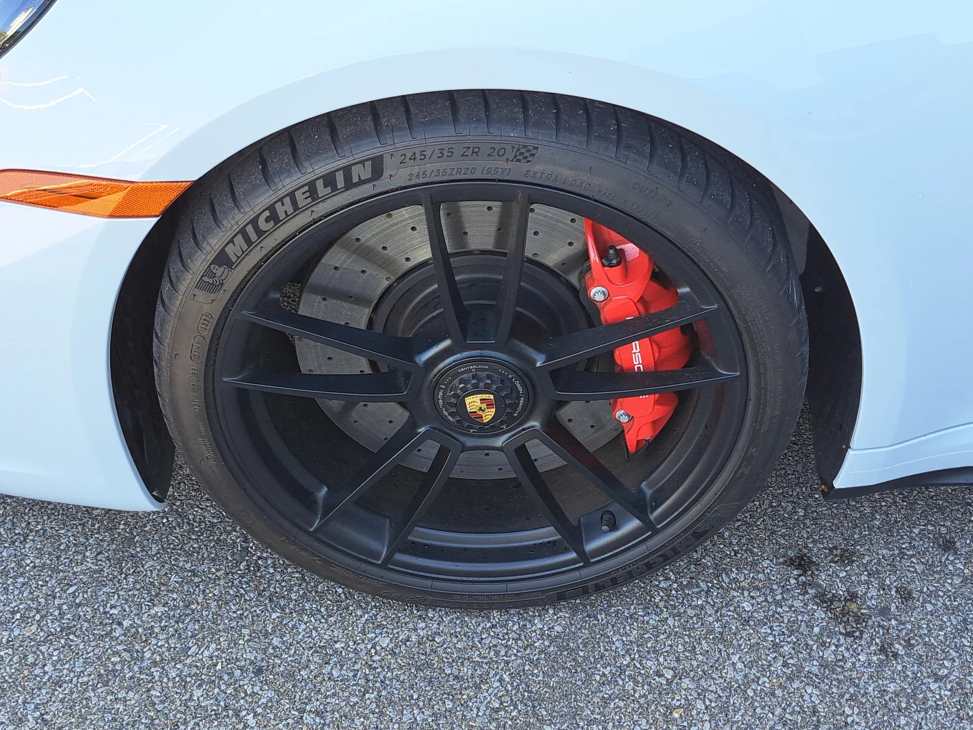 mph013_169071760_78ec6158d10c566a2efb14a801719632x_8f9c4bfdb1