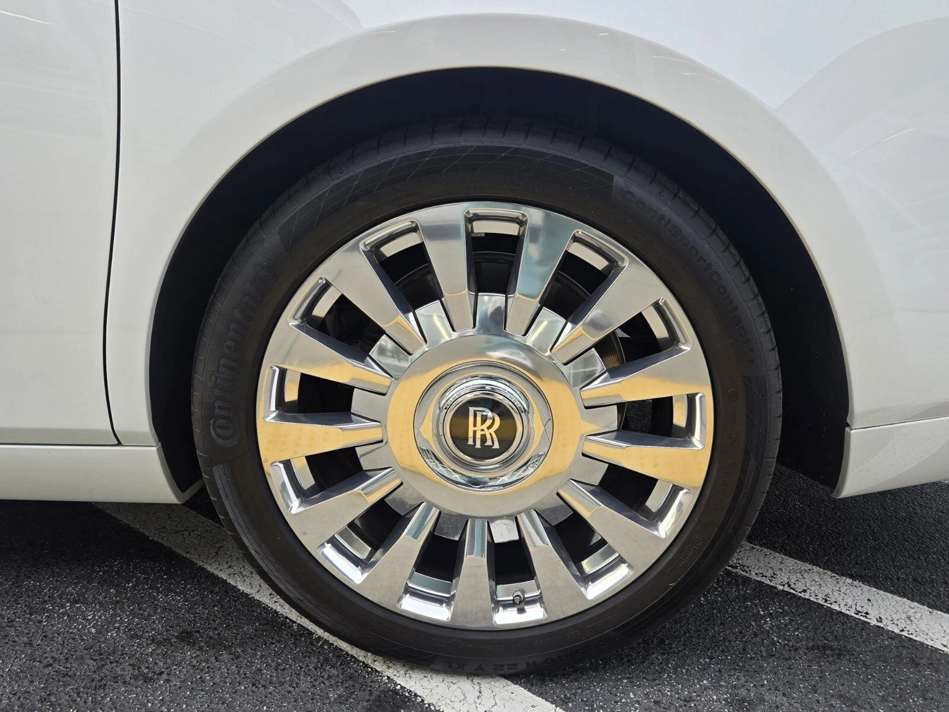 mph013_16909331_dbc1d54b78e7729bc7873bc2cd5c4e8ex_aa74ee3b70