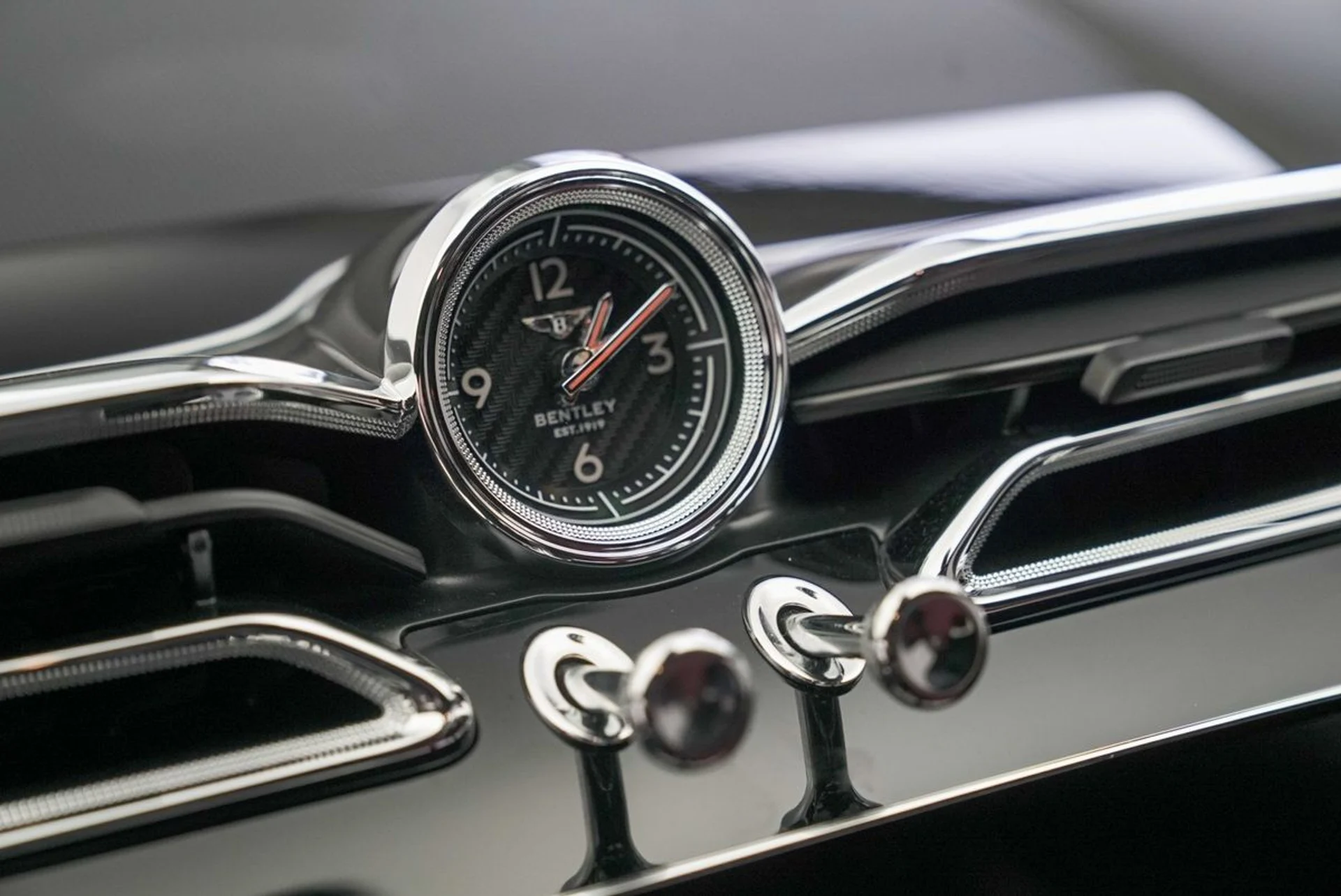 mph013_1691008963_f1k7dxccr6cl7gyomyvo2f2d1w7w_974c5c67cf