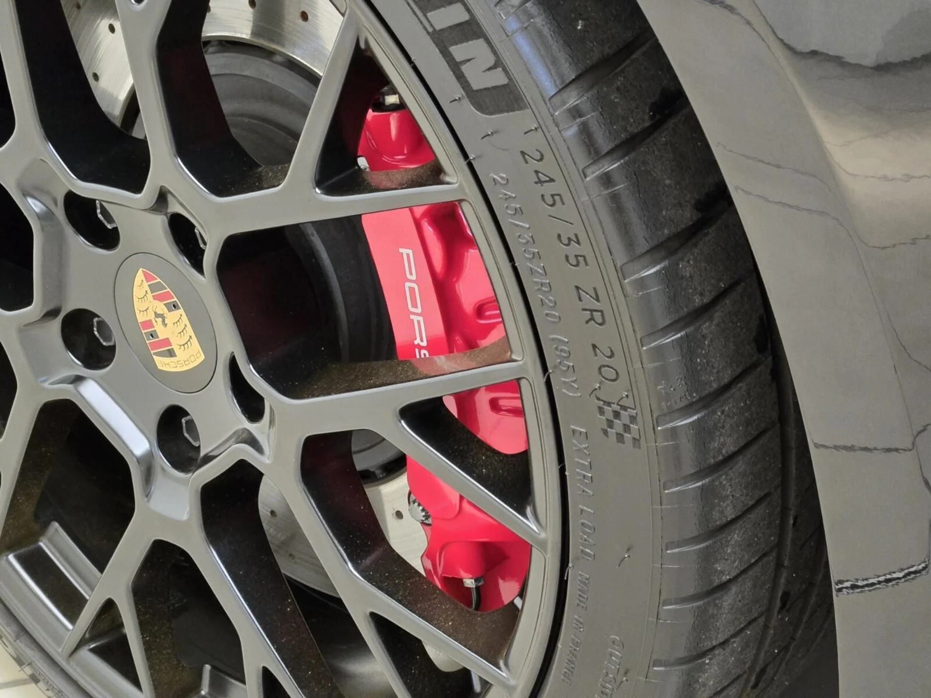 mph013_1691124039_Used_2023_Porsche_911_Carrera_4_GTS_1767422880_20a6794b34