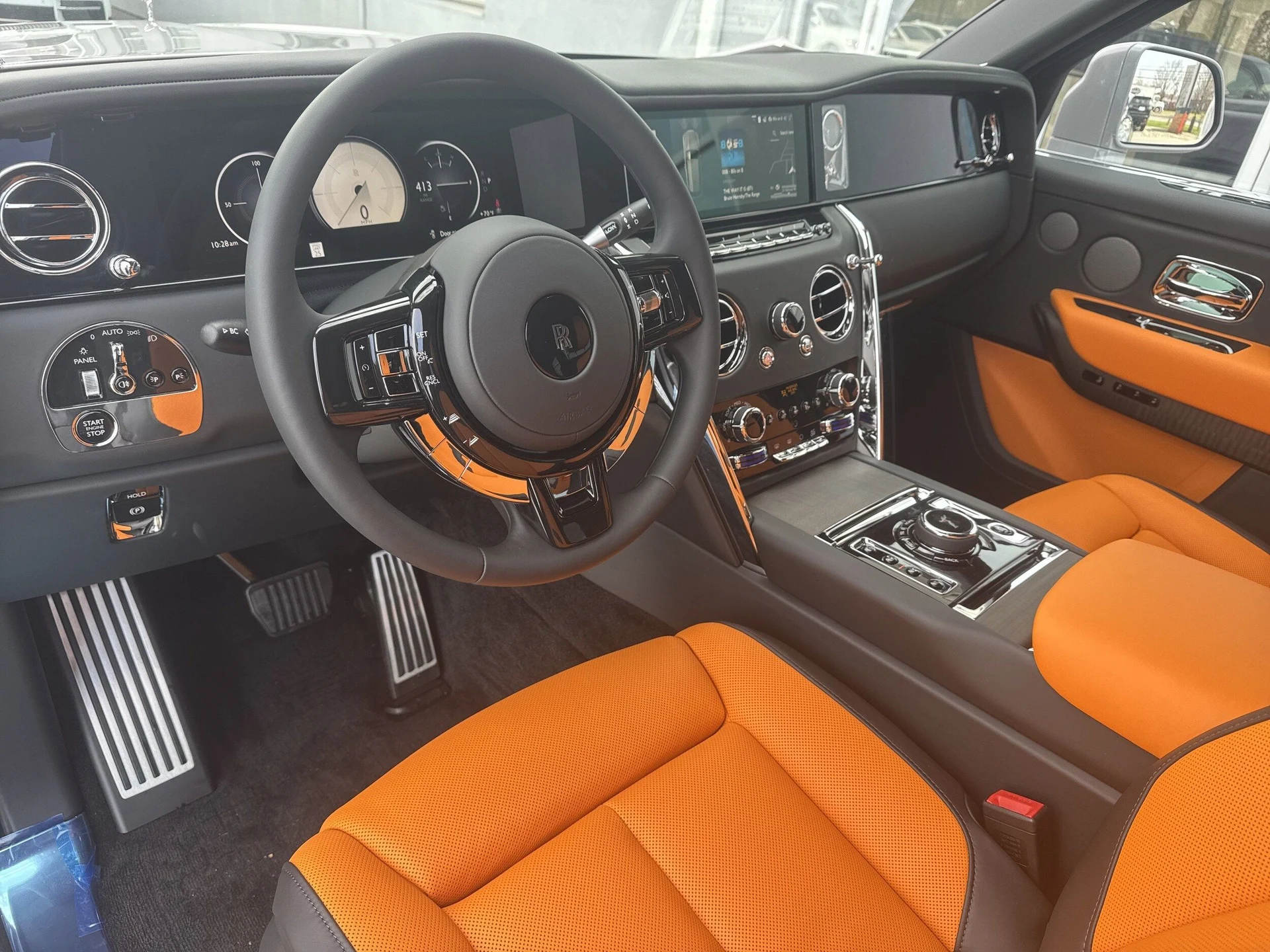 mph013_1691151373_0163aecf1a08c2db8994d0258f47dcb5x_162e420d2b