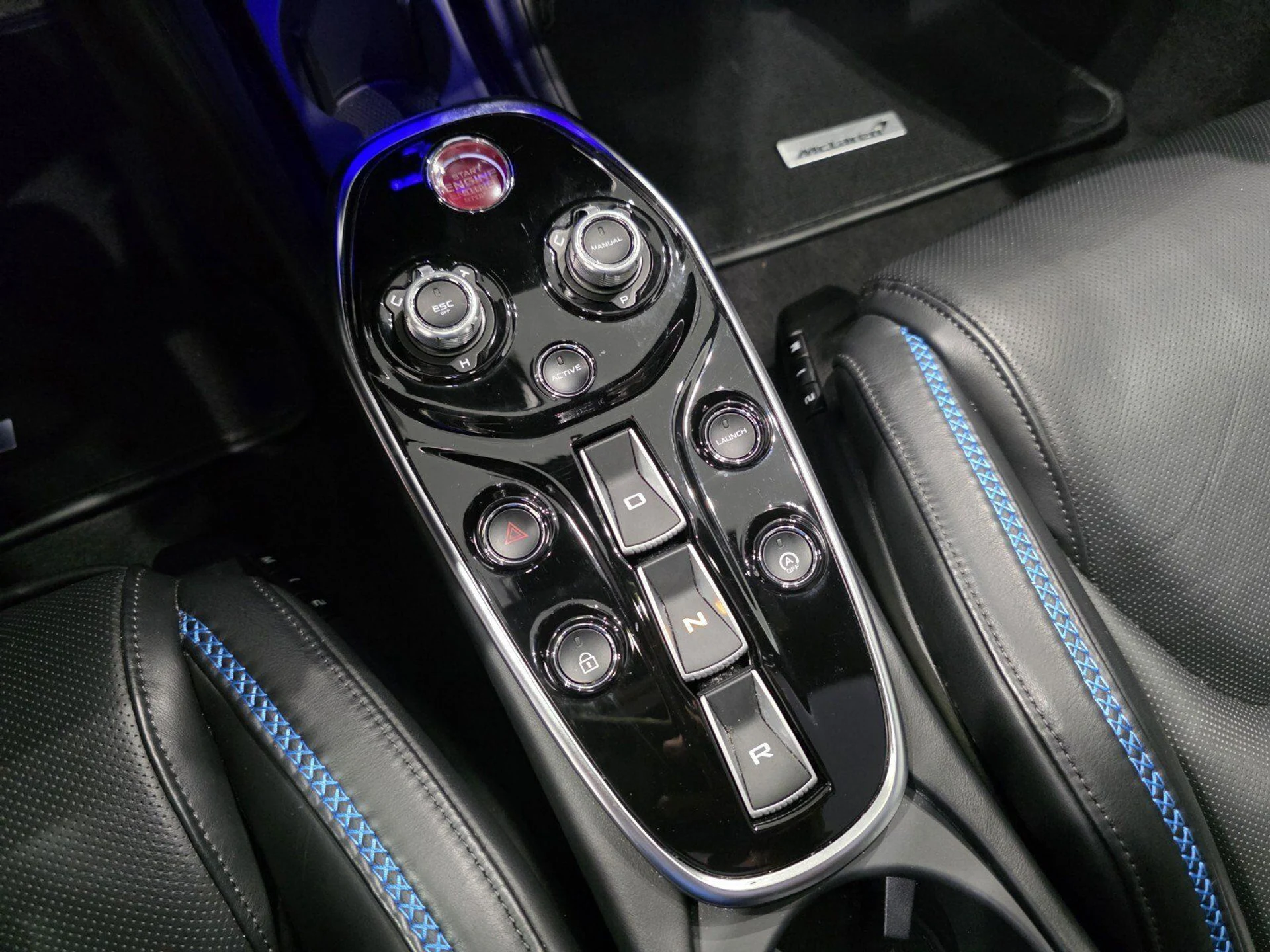 mph013_16912191_42ae4fffc88fcb15c1ffc536c7923267_7557280364