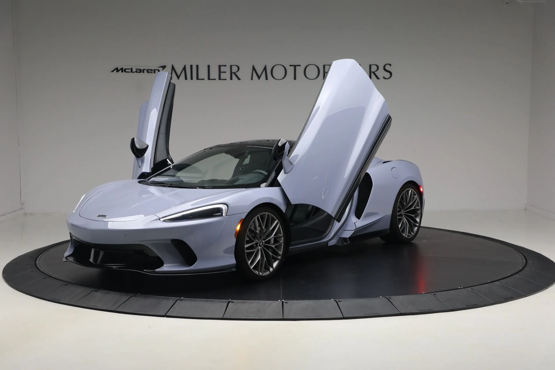 mph013_1691485756_Used_2022_Mc_Laren_GT_Luxe_fed5517d4c