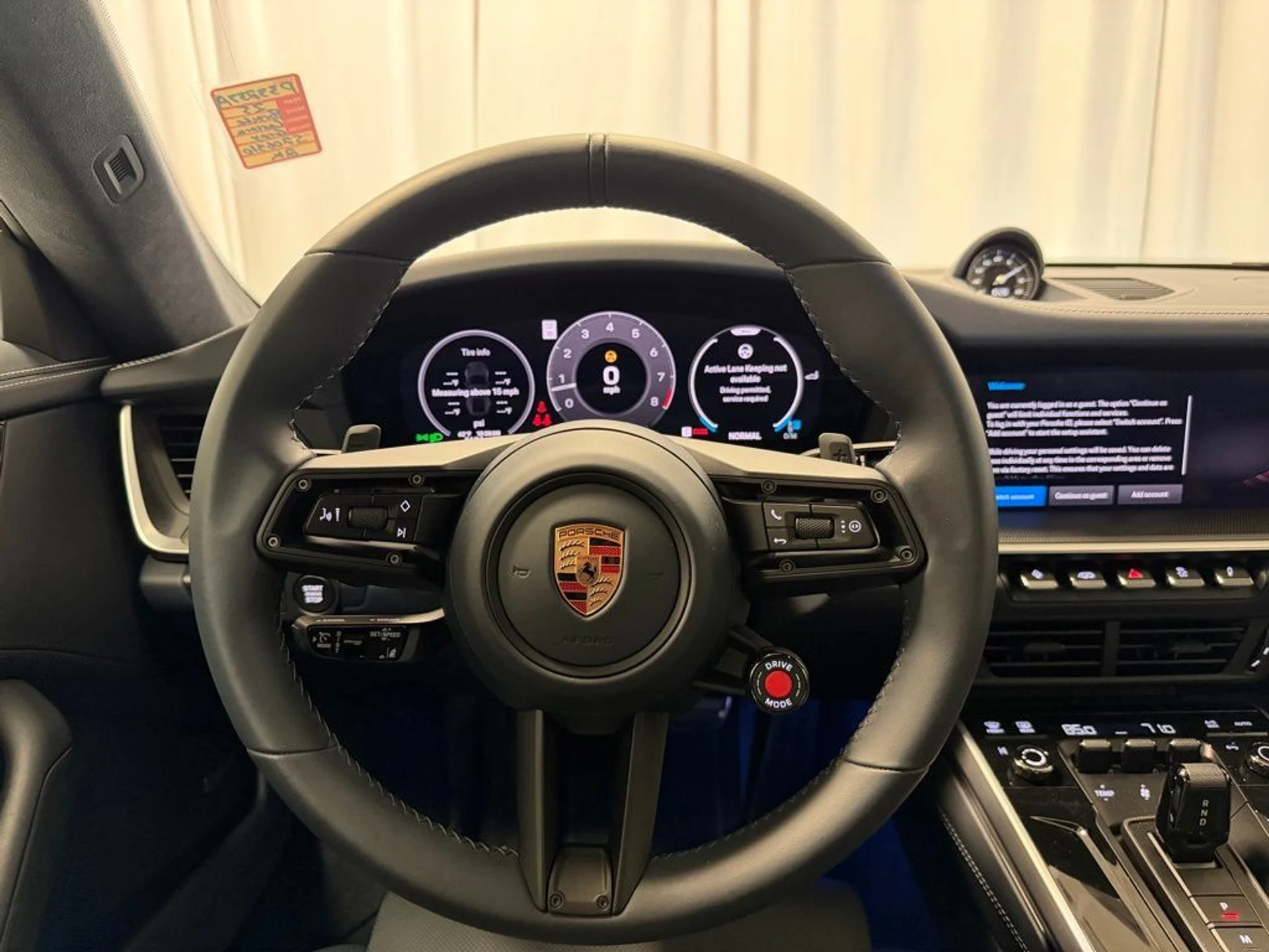 mph013_1691630321_89233f2cdf4af85ccfd4fb916afb84dcx_aeea8a9a6e