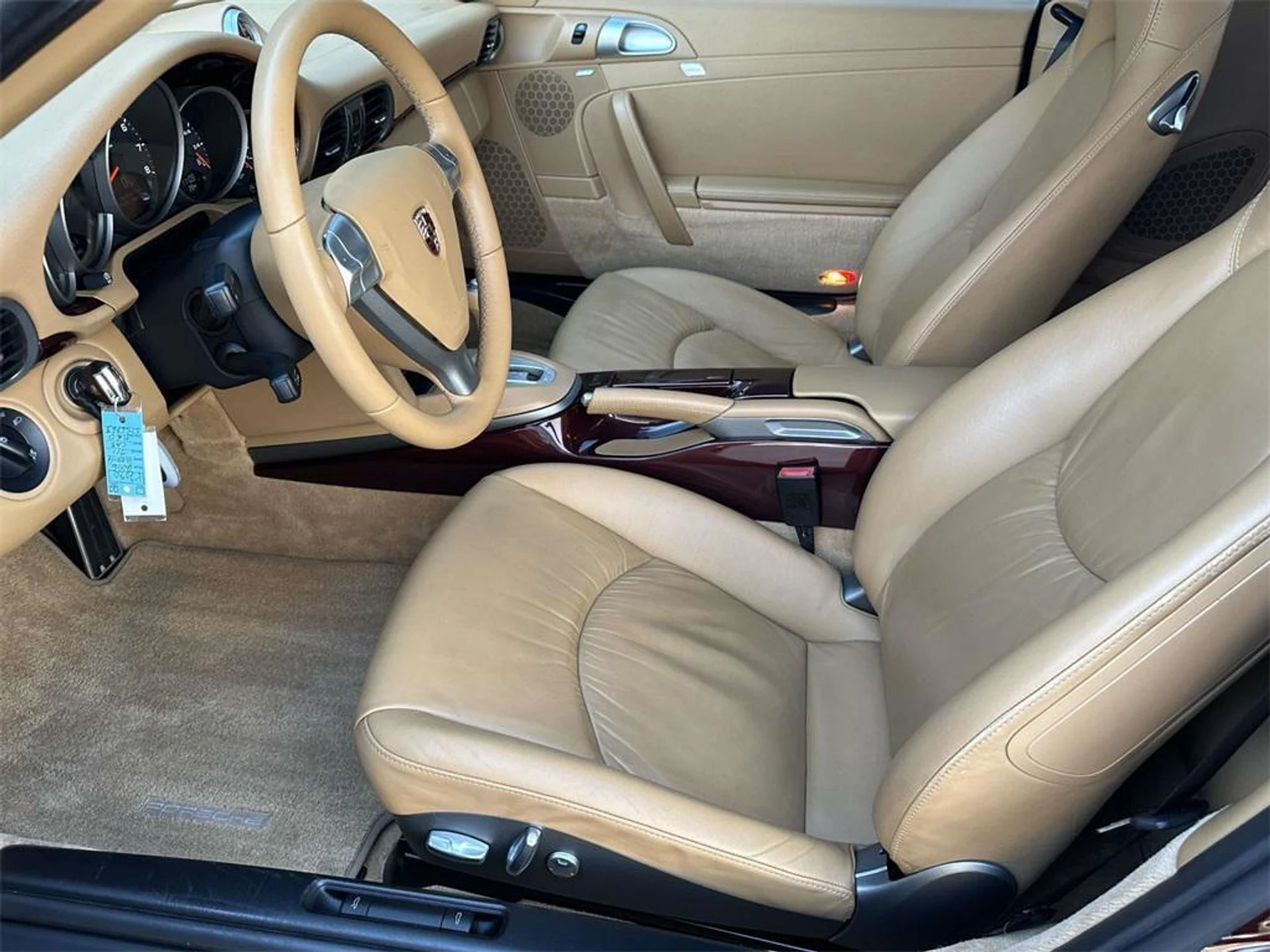 mph013_1692160791_A0_Apt_Ktvg3_F6_Fz5_K_Cbao_QWA_Ez_TU_a13de968ce