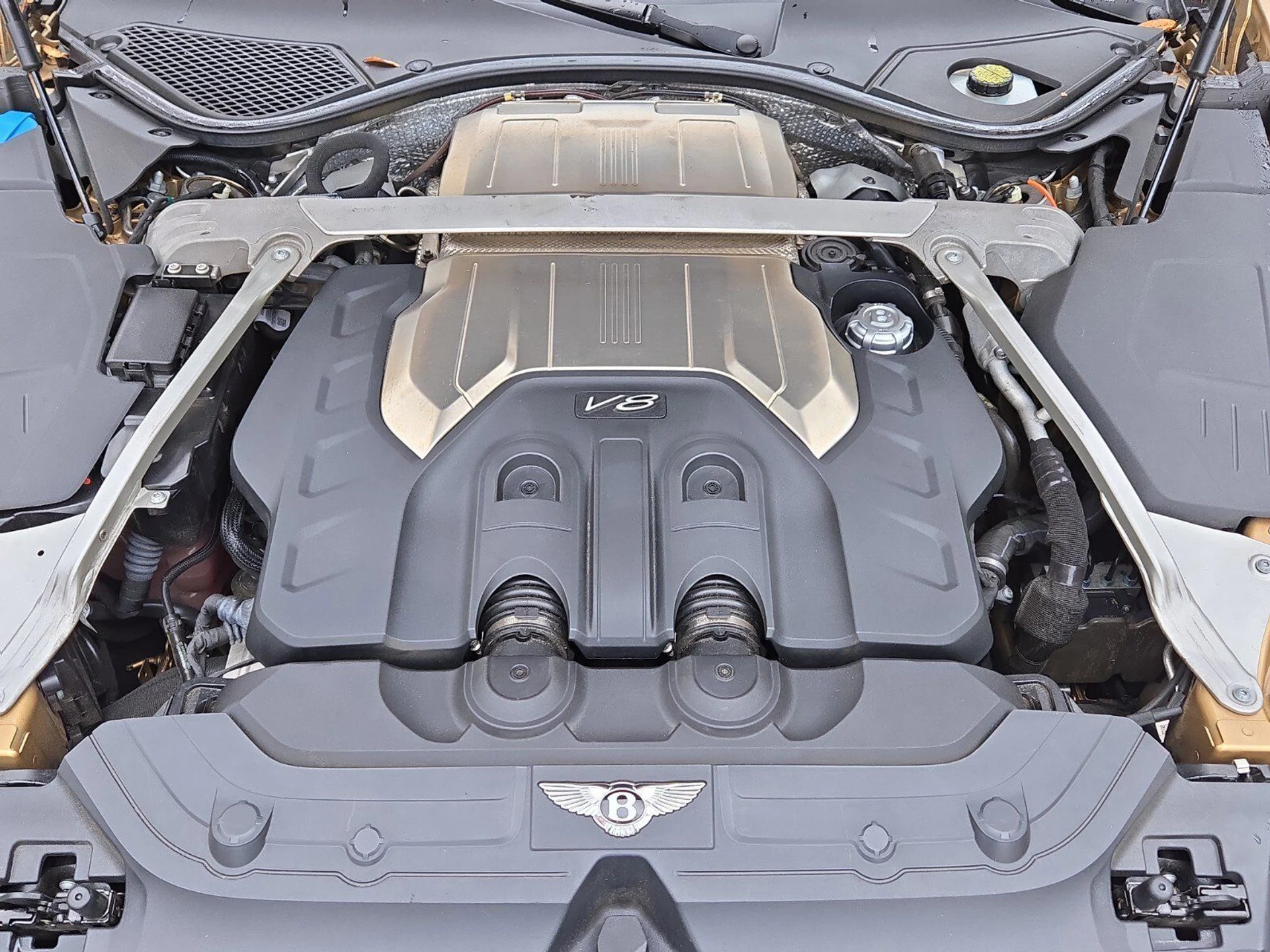 mph013_1692465162_8bedbef23651c020fd18ca86d4366aa0x_2162fccb78