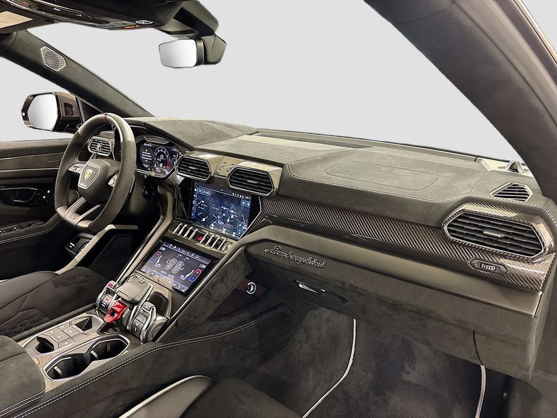 mph013_1692502660_7697cf7d7b23e7cc004c8a8ecfb1d623_2d68e37147