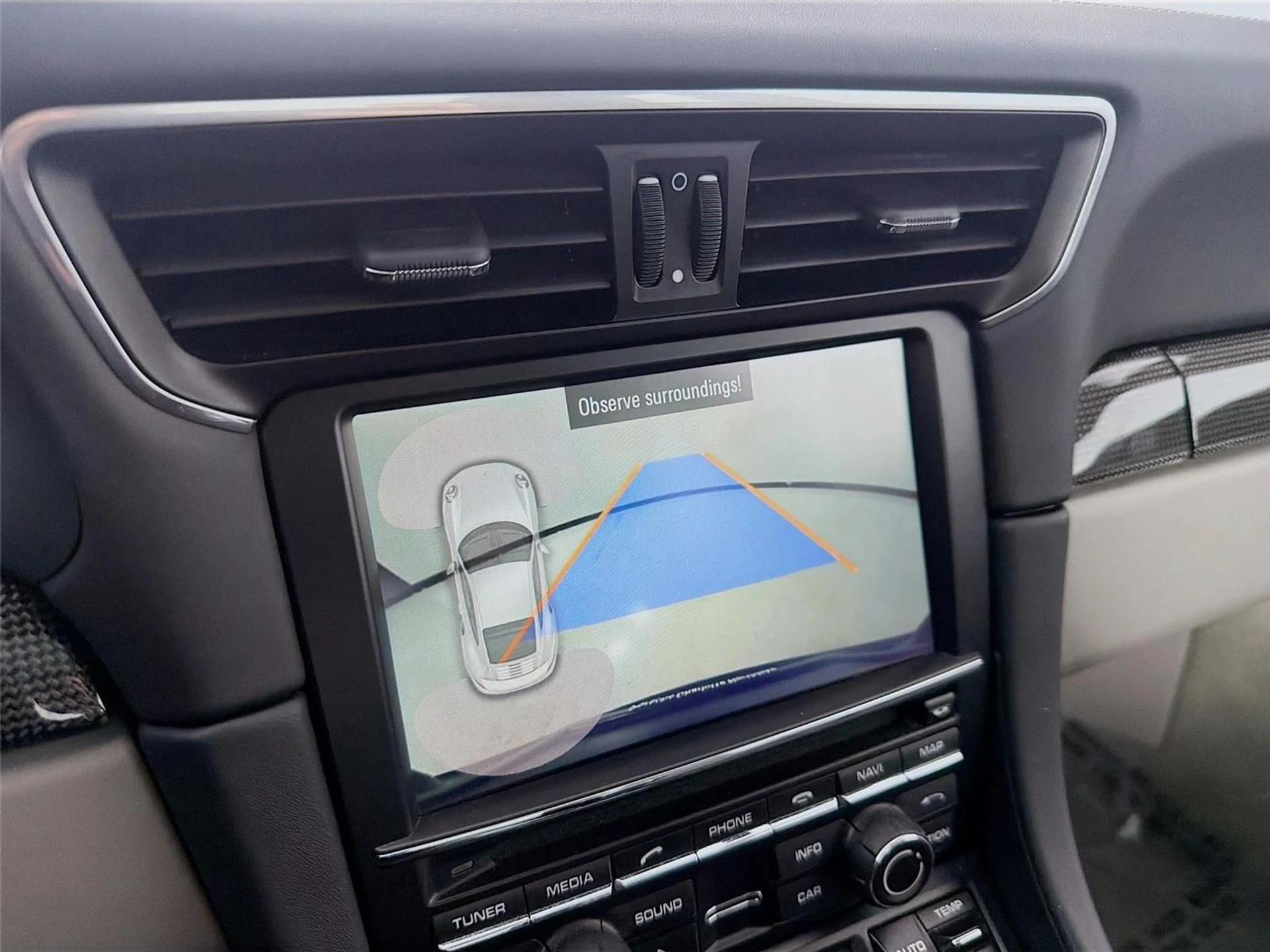 mph013_1692609784_c10a831284dae19fb4105d4300c61b43_5f4ec8bf28