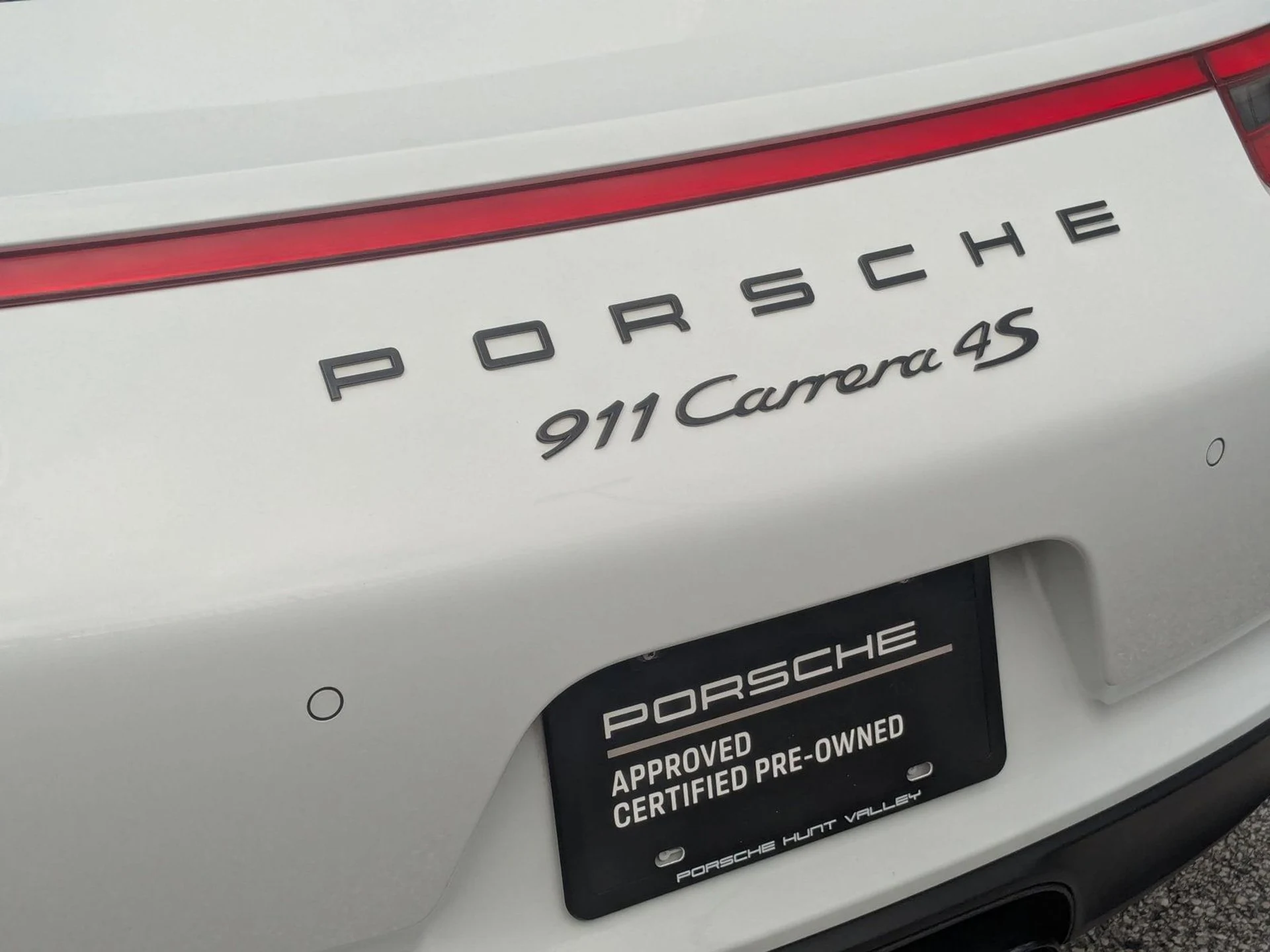 mph013_1692643754_839fea9df0aab9e15ae7ca505ab4e5c3x_83881c46ad