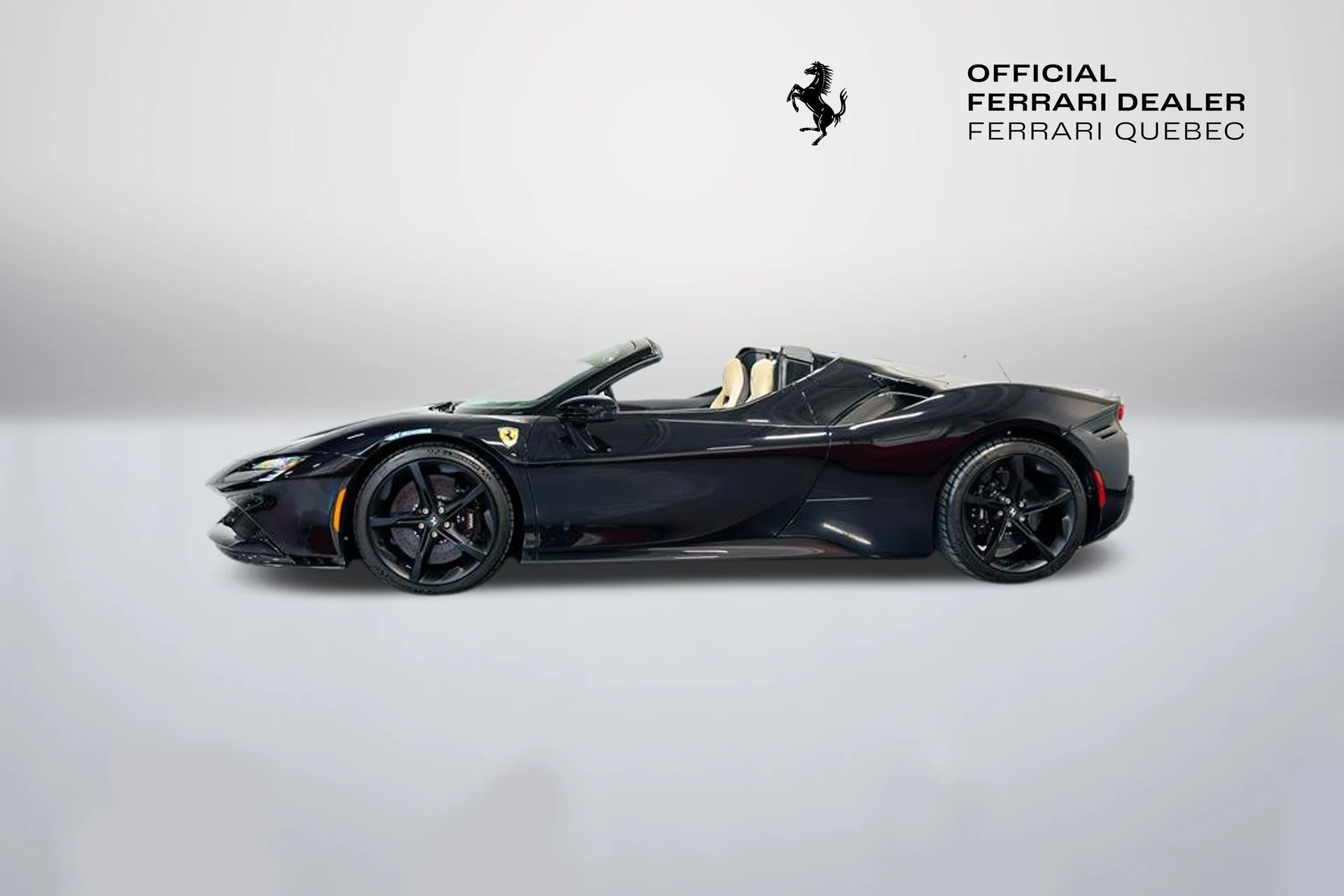 mph013_1692653565_27ca9886f3464edba7d731231451a9fb_fe44bd83b7