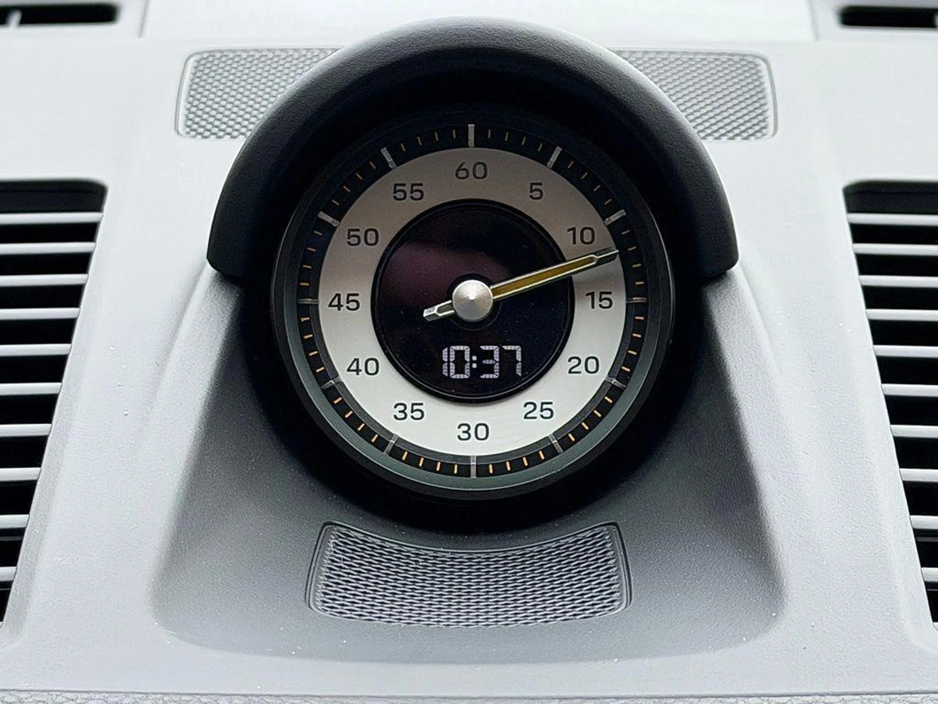 mph013_1692731249_zo_R_Dz_D8btf_VE_jv39_V_No0h_Cdbj_Q_296d19be06