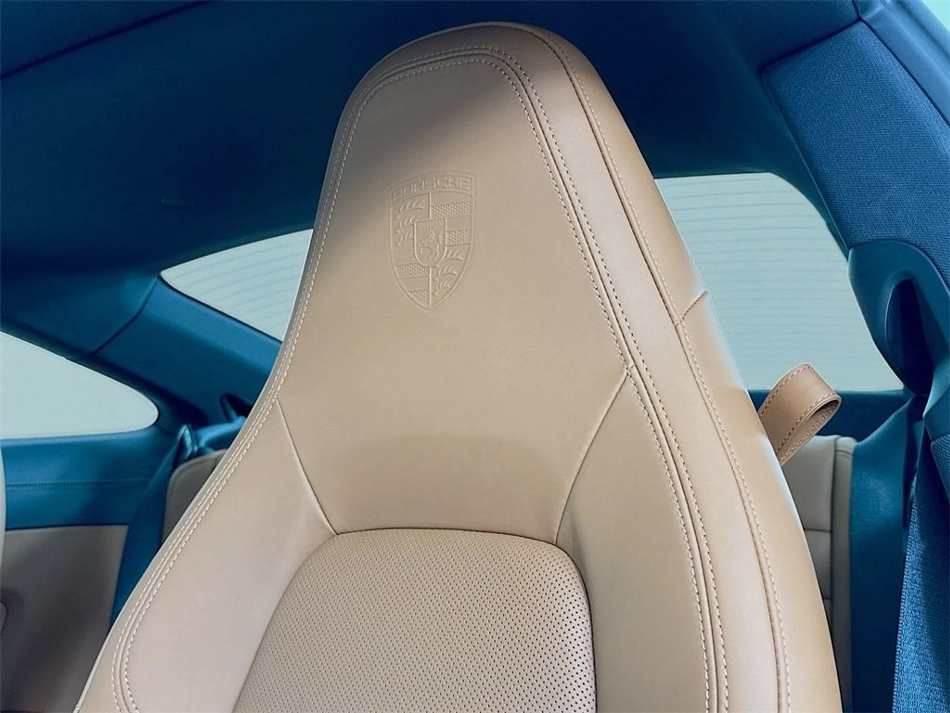 mph013_1692765367_e80d7cc80165e58ae48e105079dced3ax_d59396eb22