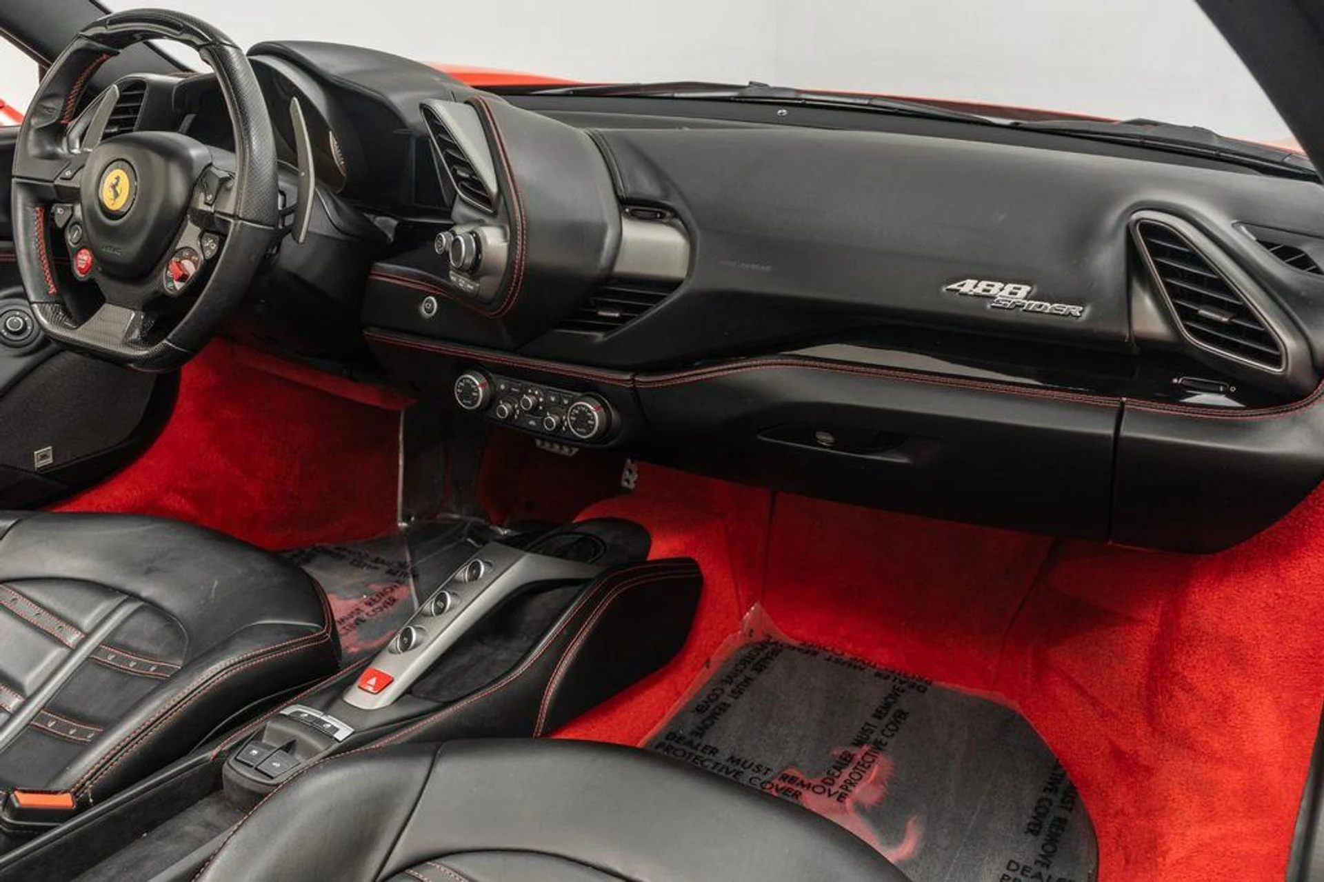 mph013_1693514511_BH_2_Kbaywm_LMNWABKPHA_Jxvs_Gi9c_8480290a8e