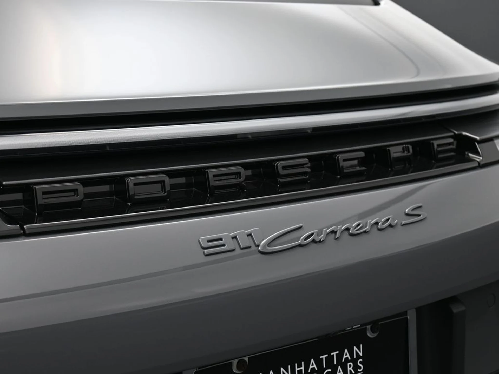 mph013_1693526658_5afedd24_6c54_4e8d_ba96_f458f94e717f_52535895a0