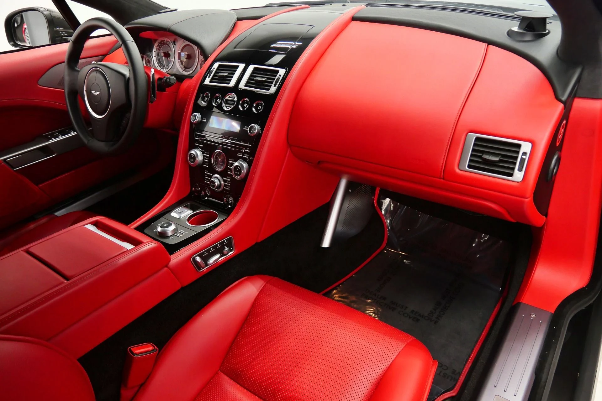 mph013_1693688492_Used_2014_Aston_Martin_Rapide_S_550_Horsepower_V12_Heated_and_Ventilated_Seats_1775574852_ad895a73b1