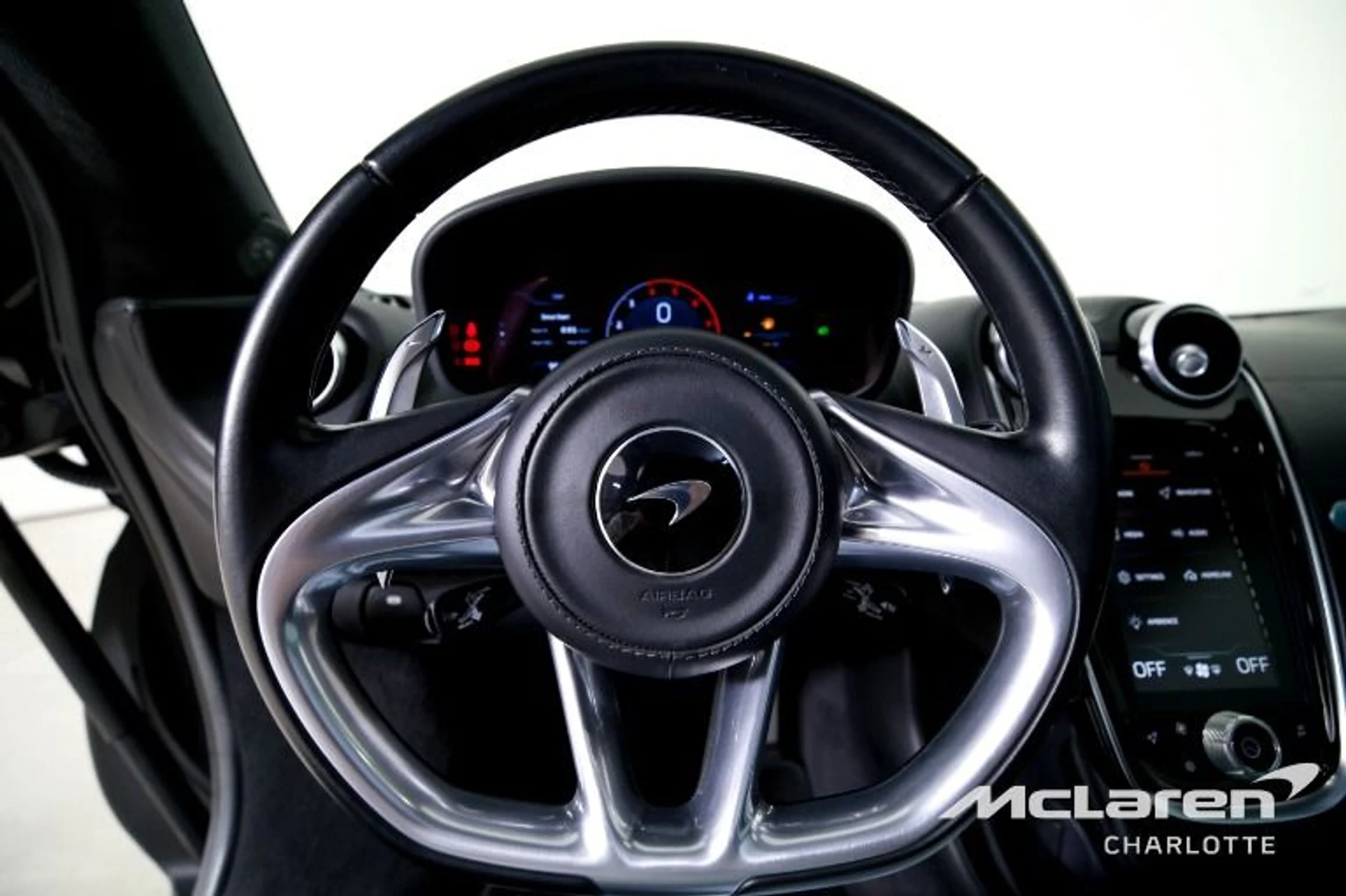 mph013_1693767708_Used_2023_Mc_Laren_GT_93dd81d51b