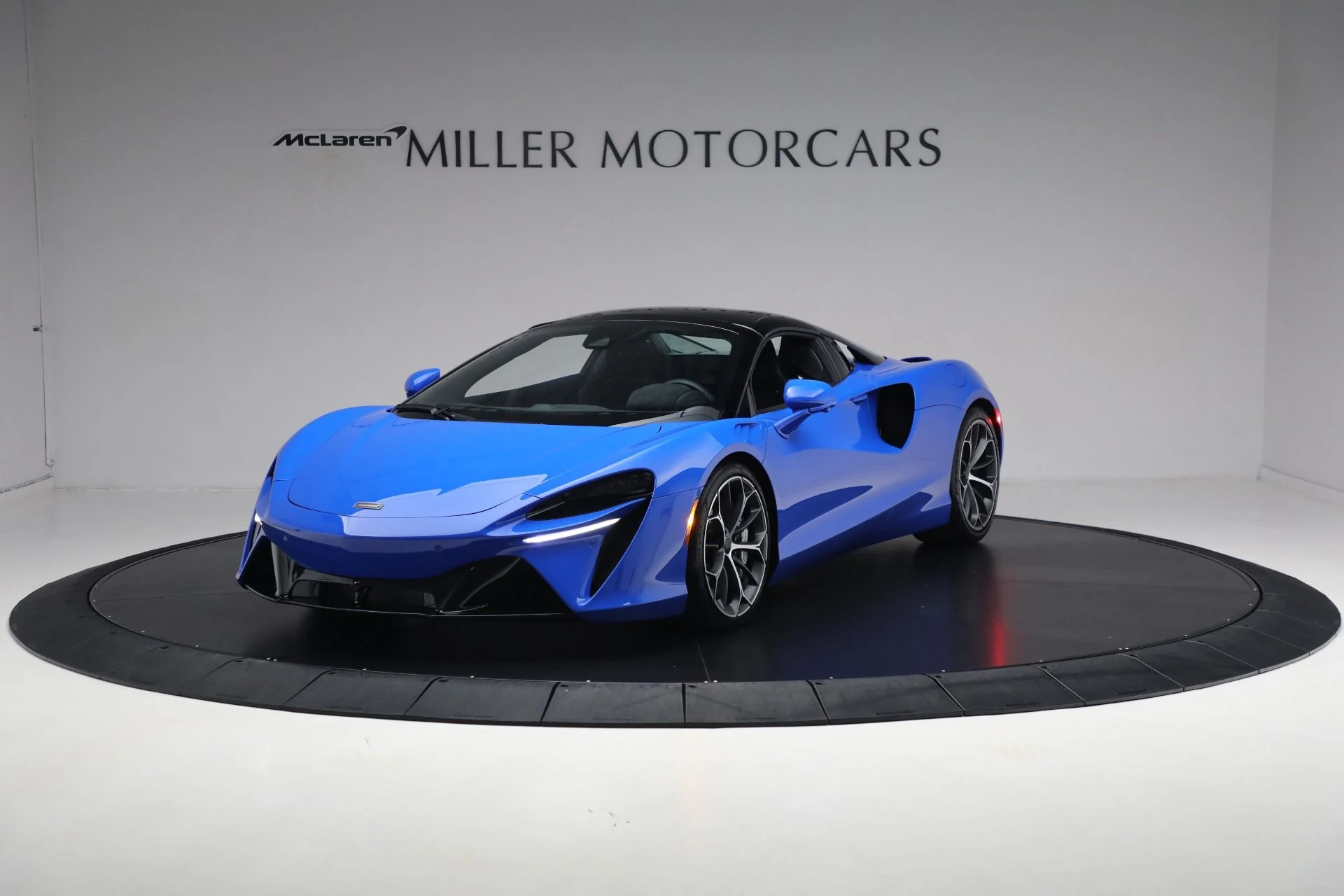 mph013_1694011749_New_2025_Mc_Laren_Artura_Spider_Performance_50037dabac