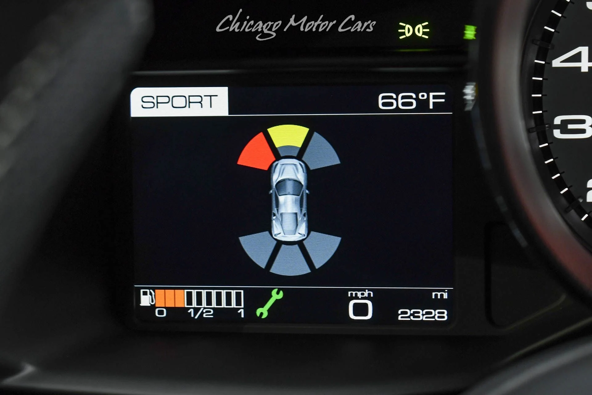 mph013_1694317143_12911_p14_l_8cce35357e