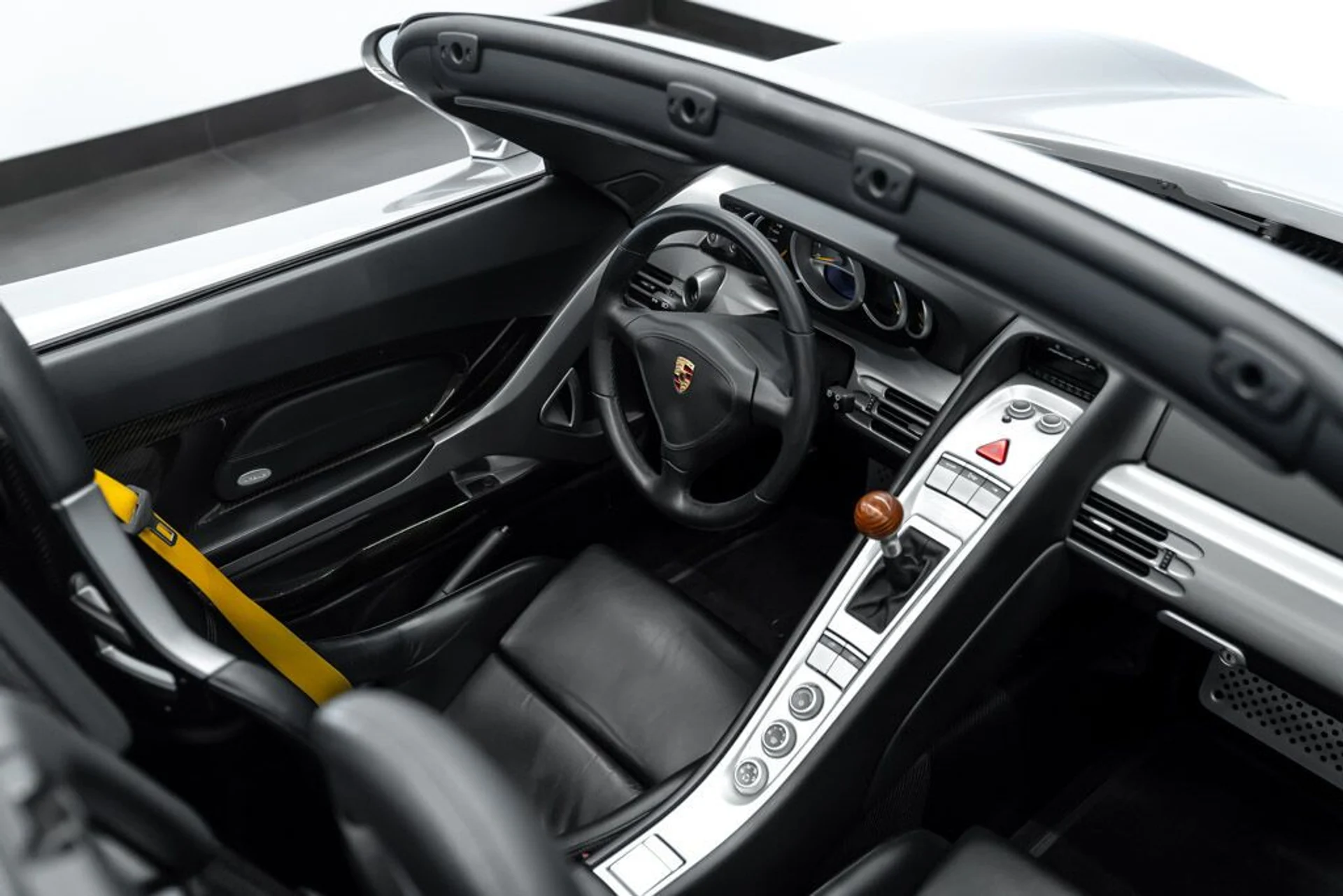 mph013_1694334217_6578739f00c253_96933047_jpg_v_1773863537_793ce77297