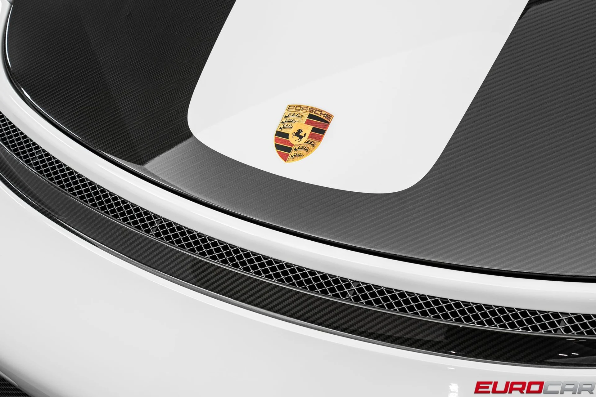 mph013_1694556457_56dd3576_3a8d_435b_be7a_da758f736cd6_e01118c2d3