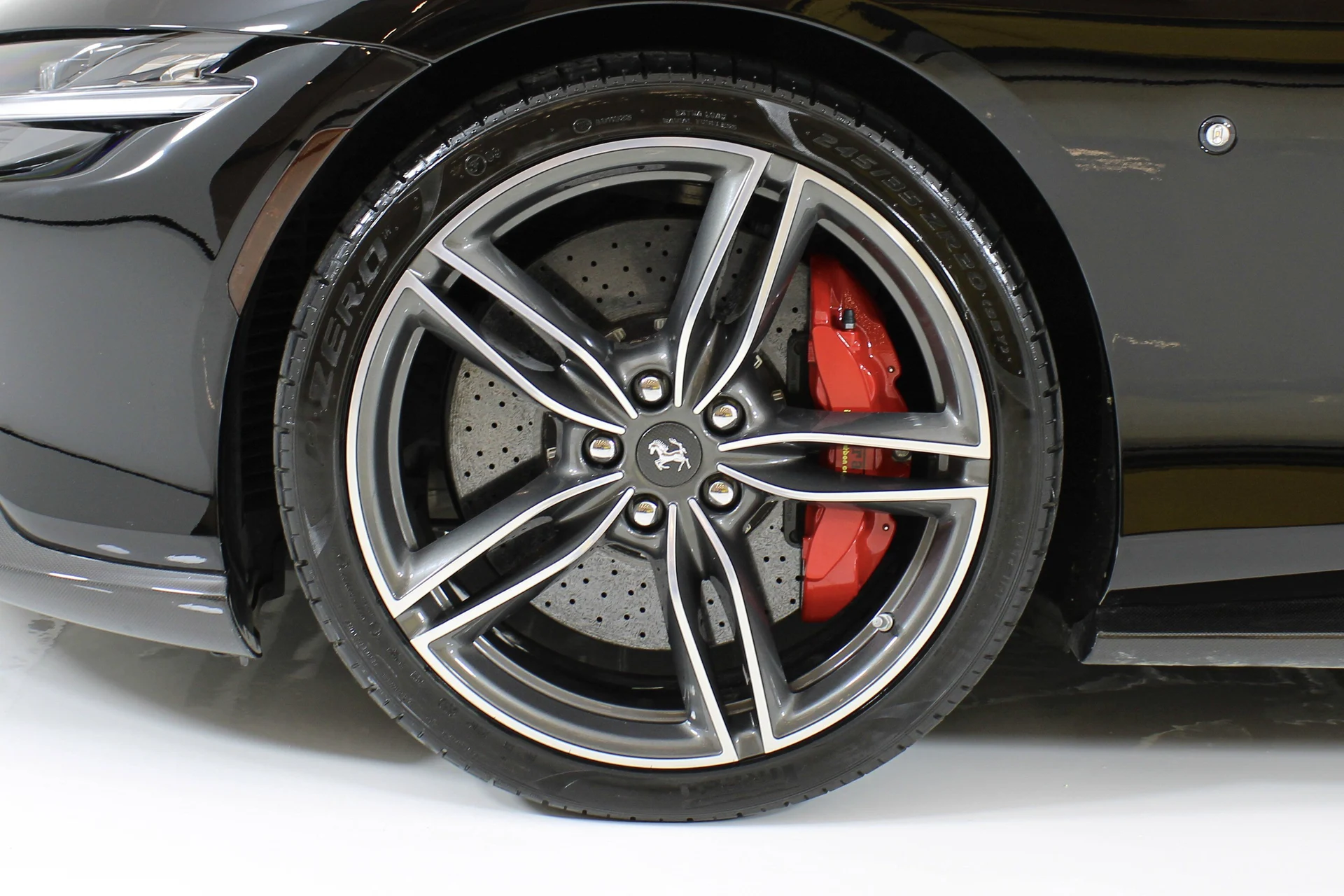 mph013_1694928035_c8f20c7de96bfe82eb020712a4f321e9_8148145e64