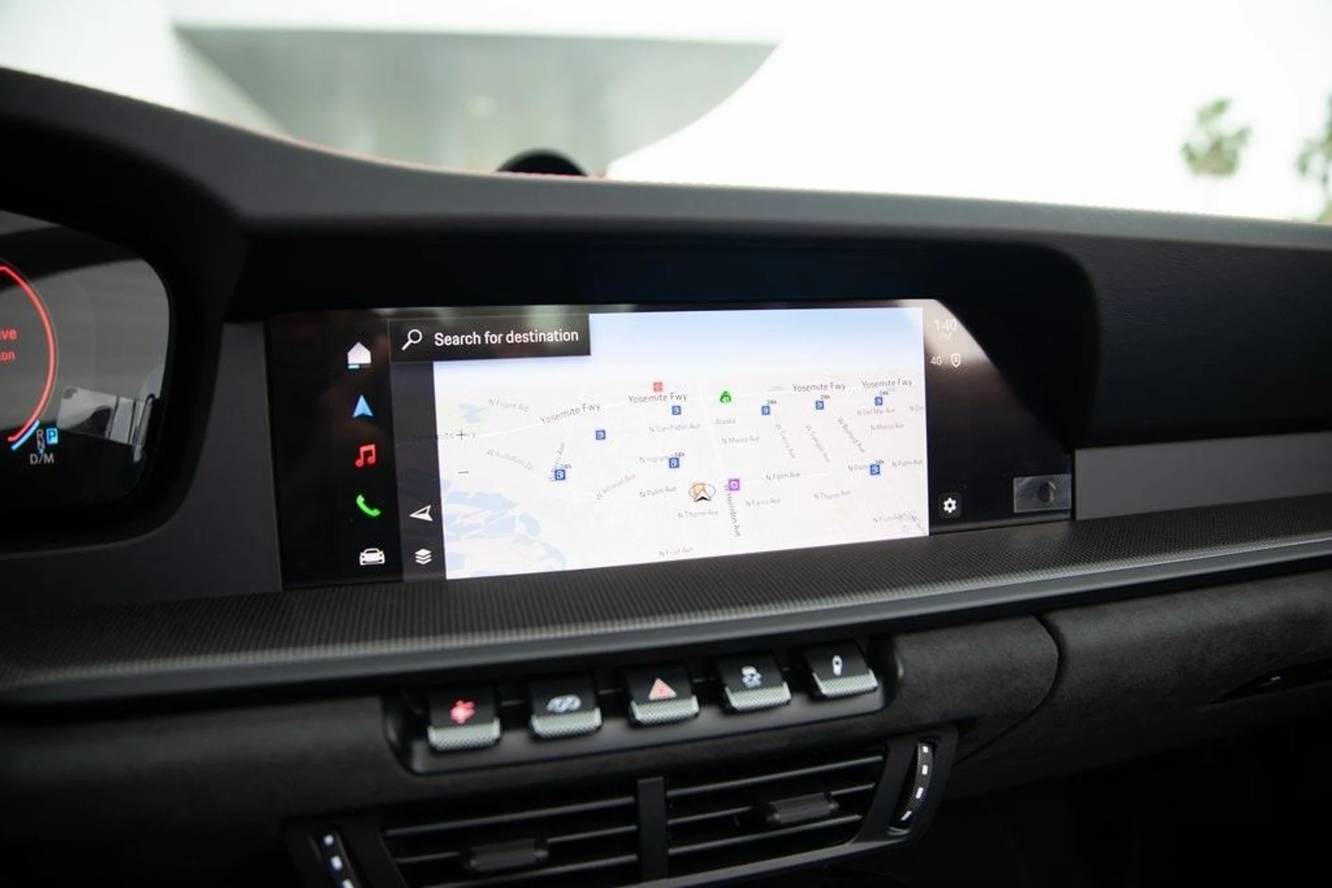 mph013_1694934316_efbe848c7e45282adbbb0385e5ae3910x_7f724ab01f