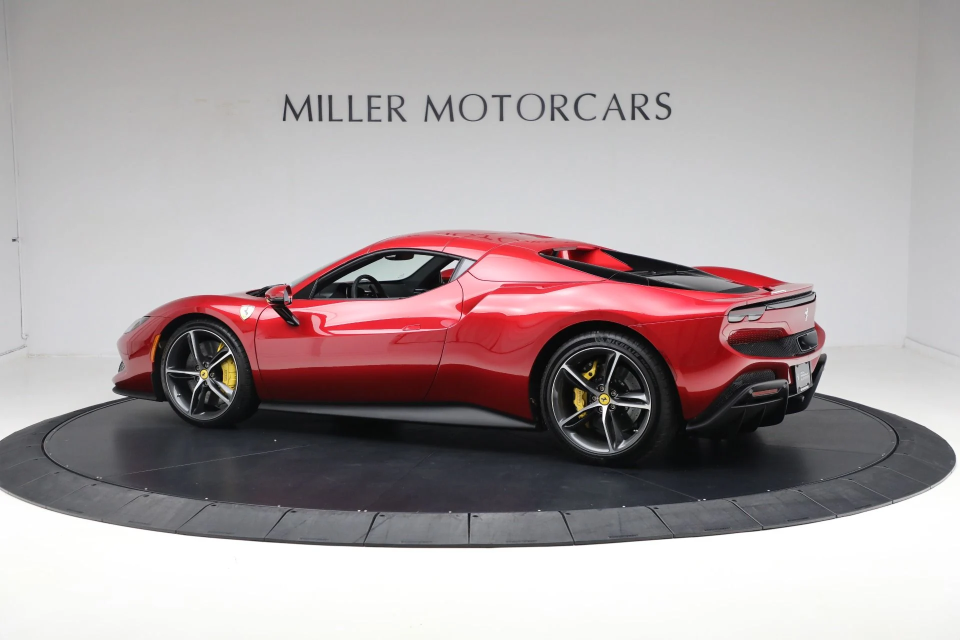 mph013_1695101684_Used_2024_Ferrari_296_GTS_2066980f64
