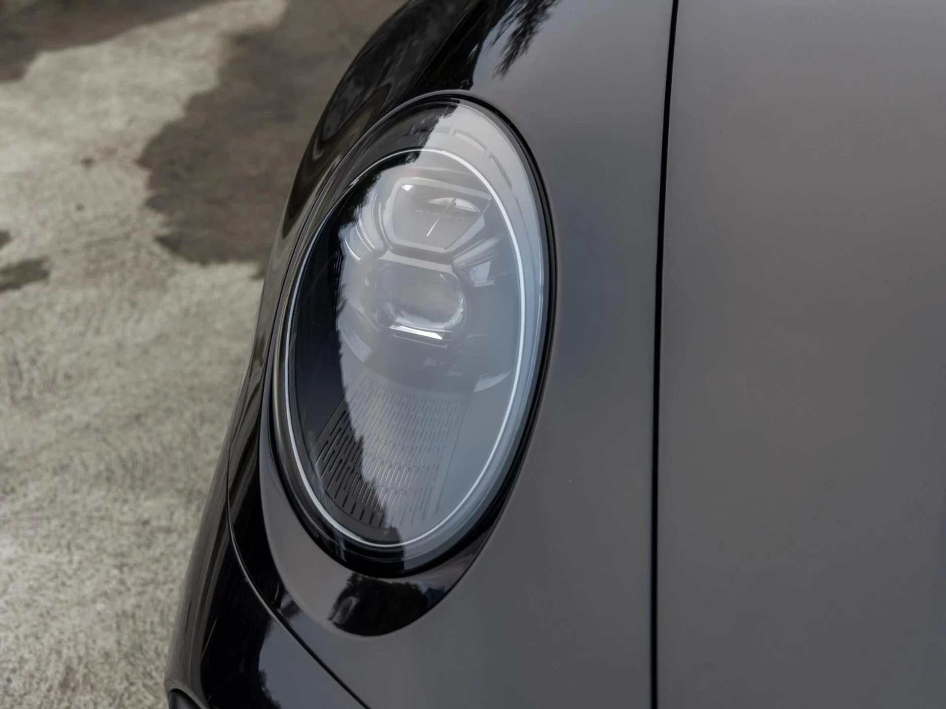 mph013_1695286773_14_2edcc97faf