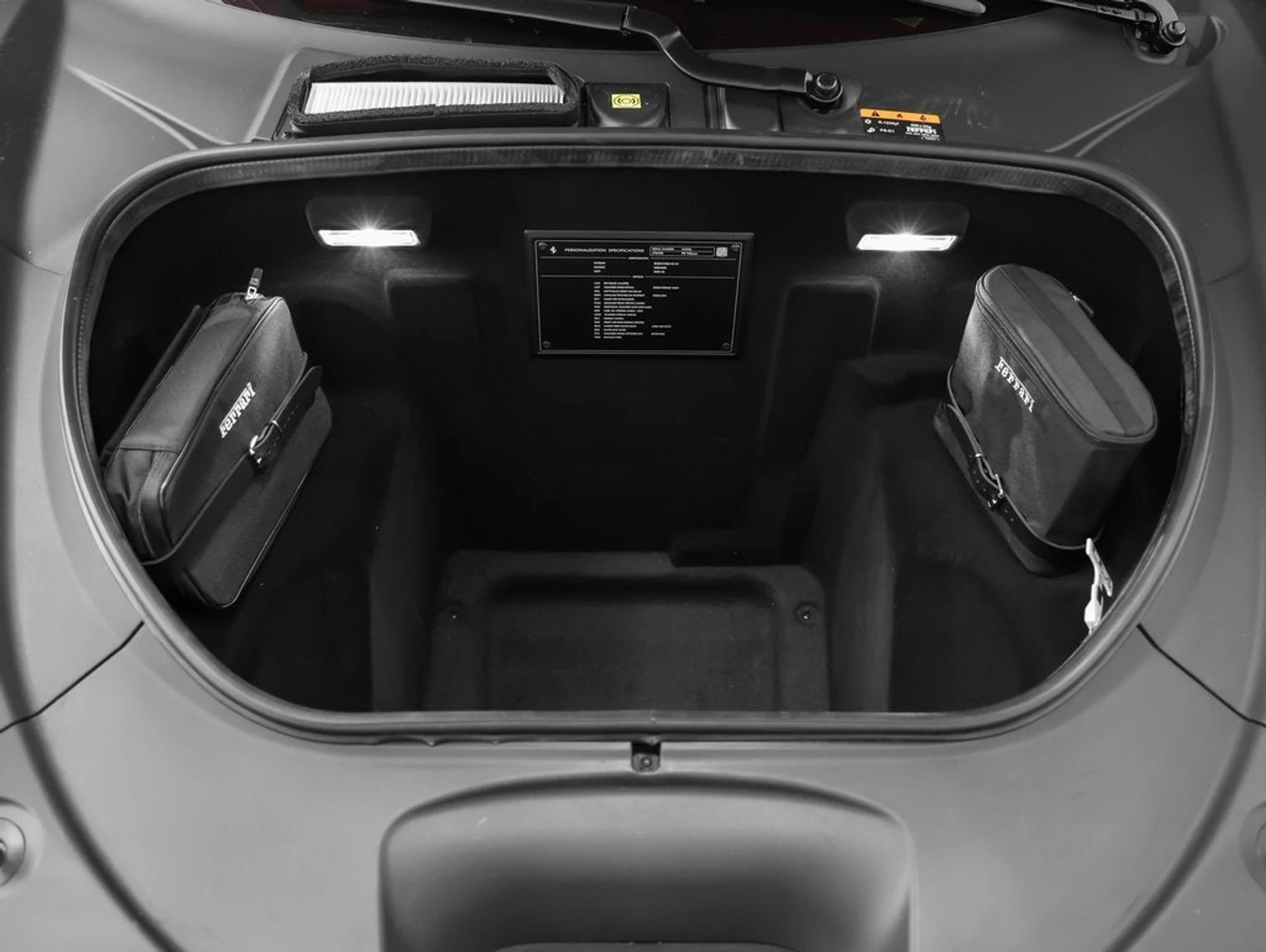 mph013_1695430069_14_4a95bf3b10