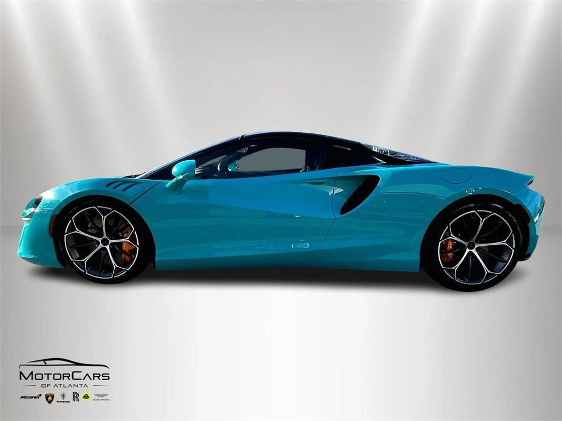 mph013_169544785_H_Qi_C_Aad_QU_4_Nm2_VZNZR_6wri7gy2c_5a9e477b5e