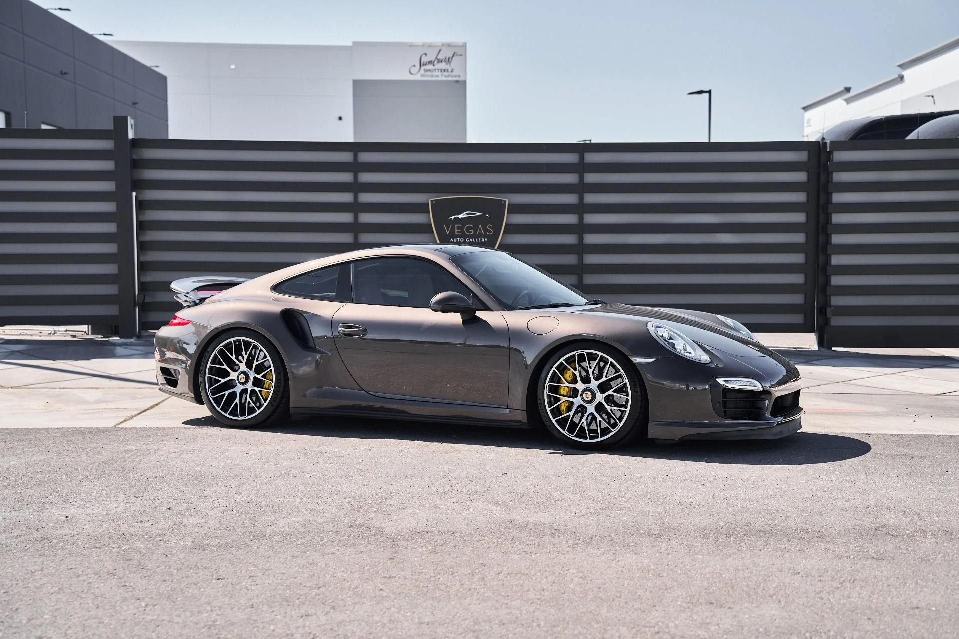 mph013_169586197_Used_2015_Porsche_911_Turbo_S_1759451659_5e22316cb4