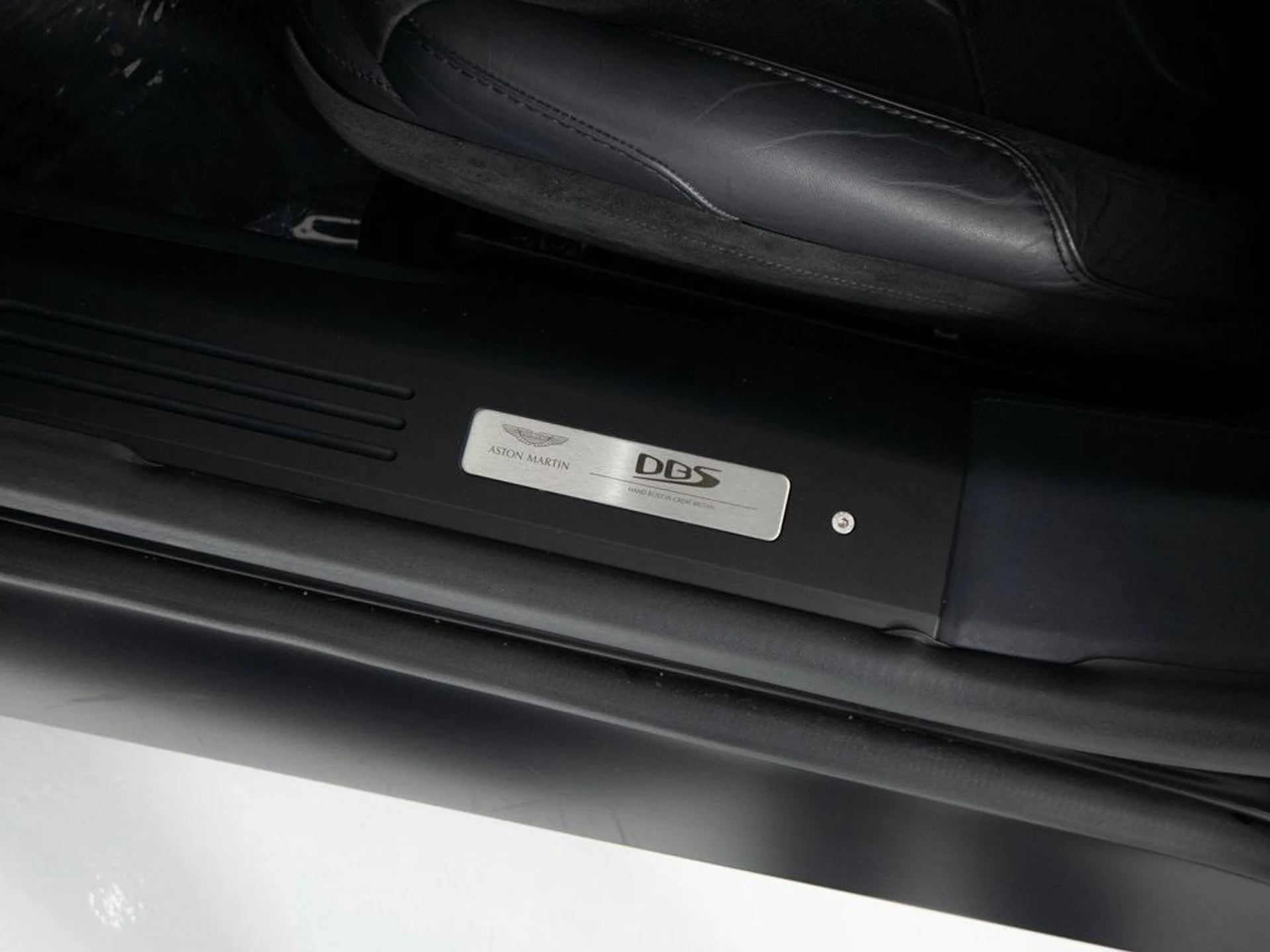 mph013_1696807409_1c74c4fa123eaac6c64e6ba96634ae00x_77ed3ee015