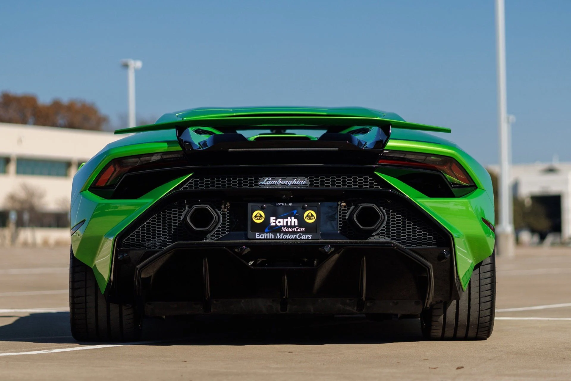 mph013_1697686349_bb54bfcc339ed9a3a50b38af6e206b6ex_c6c39be1f6