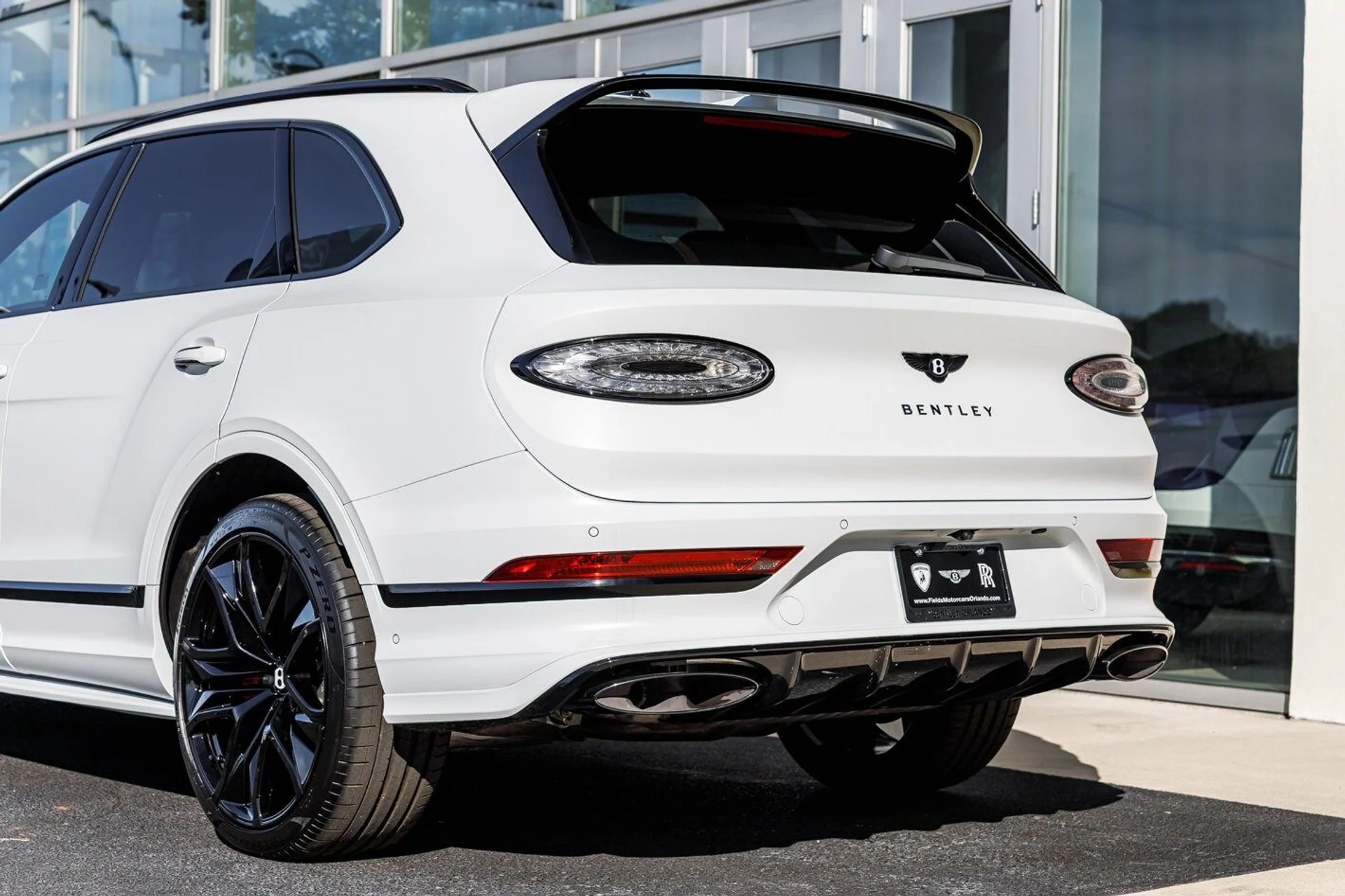 mph013_1697735785_3f80c9da92d82baba4389a9ba6ee0b4ex_b9d8b3684b