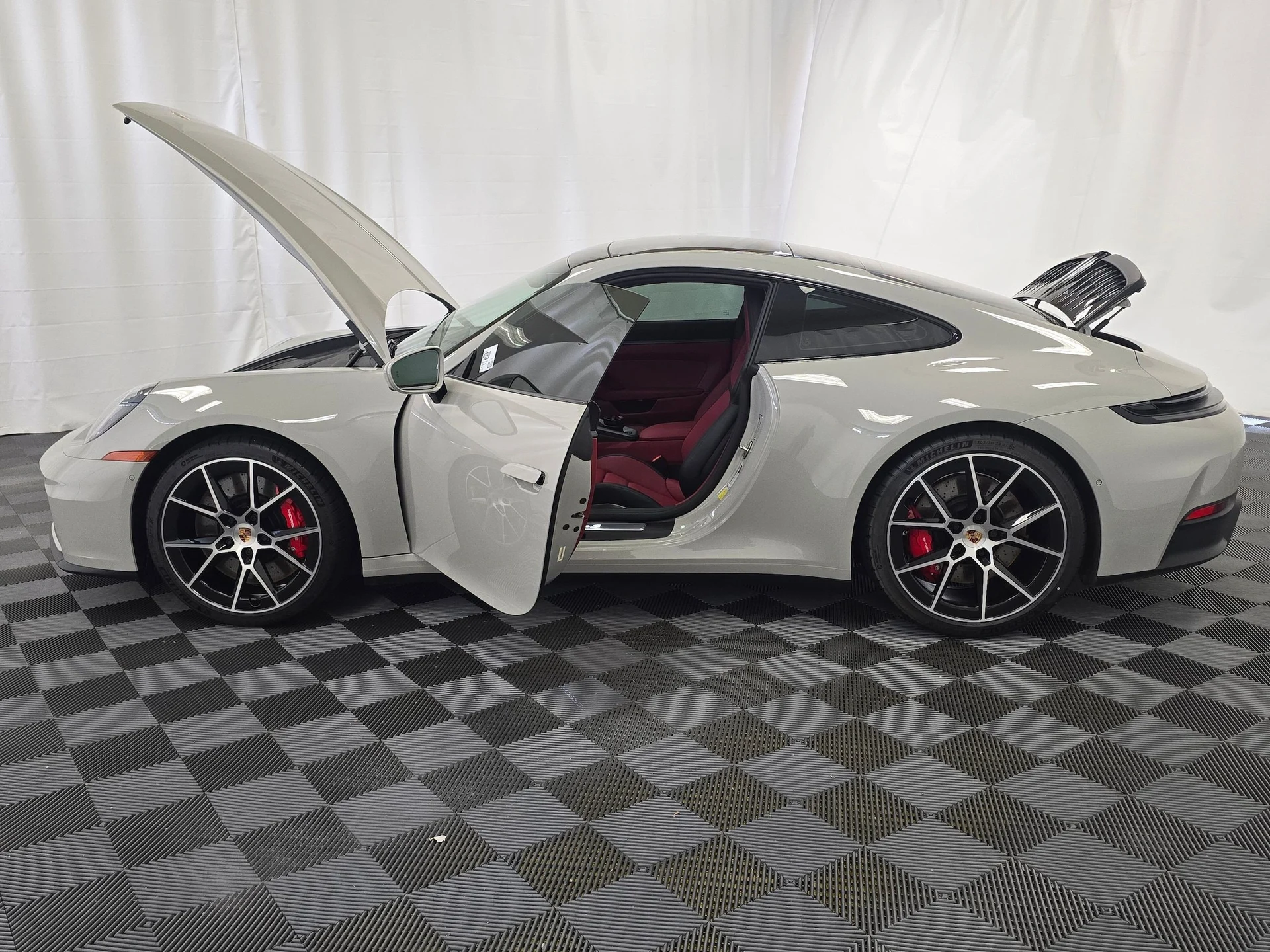 mph013_169802085_860135ce910124ae50cfa2111fd3e9fax_2e39f12a42