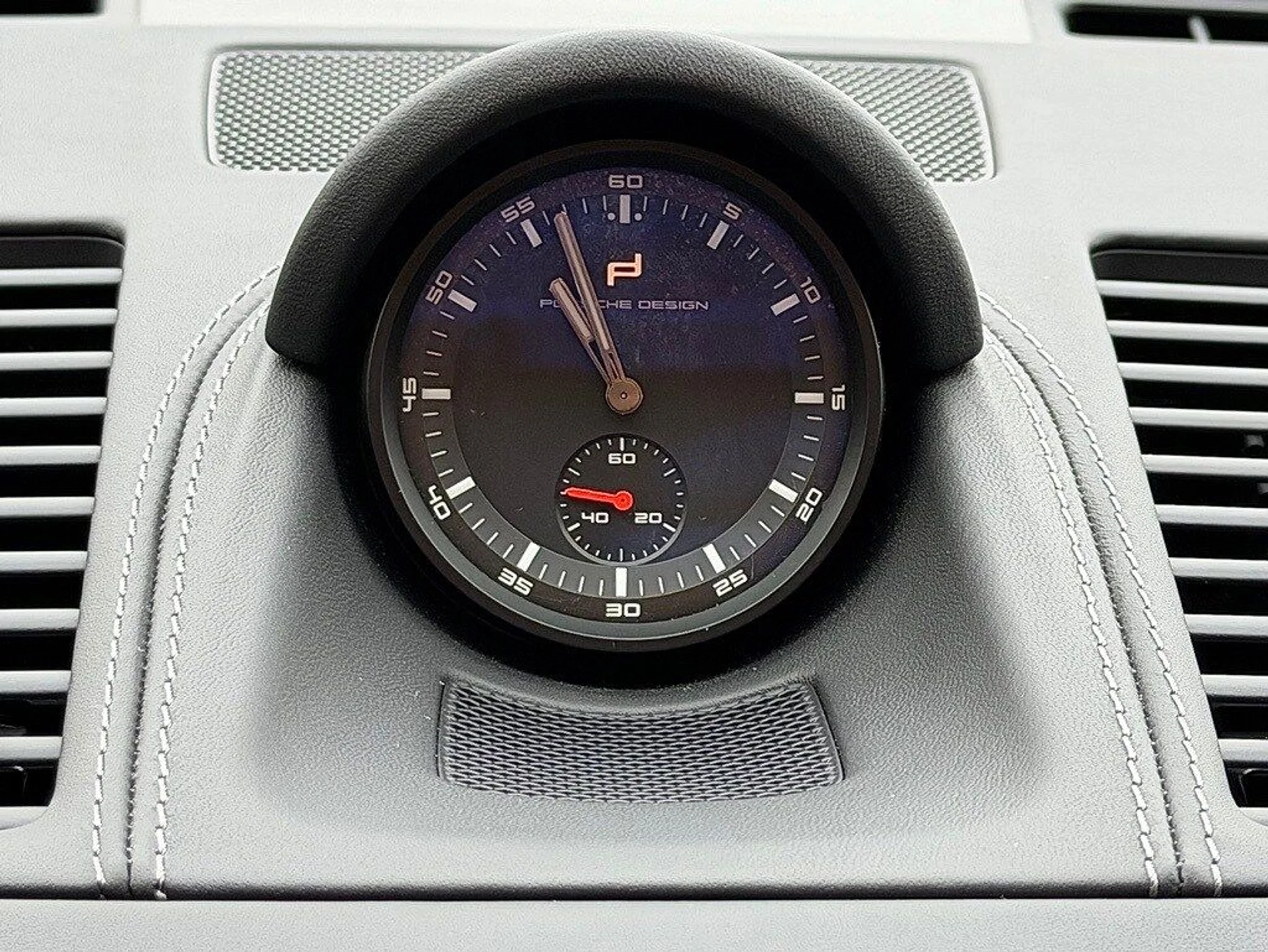 mph013_1698087613_ad9d8708853b2e5e584362bb61259fcfx_af9aece457