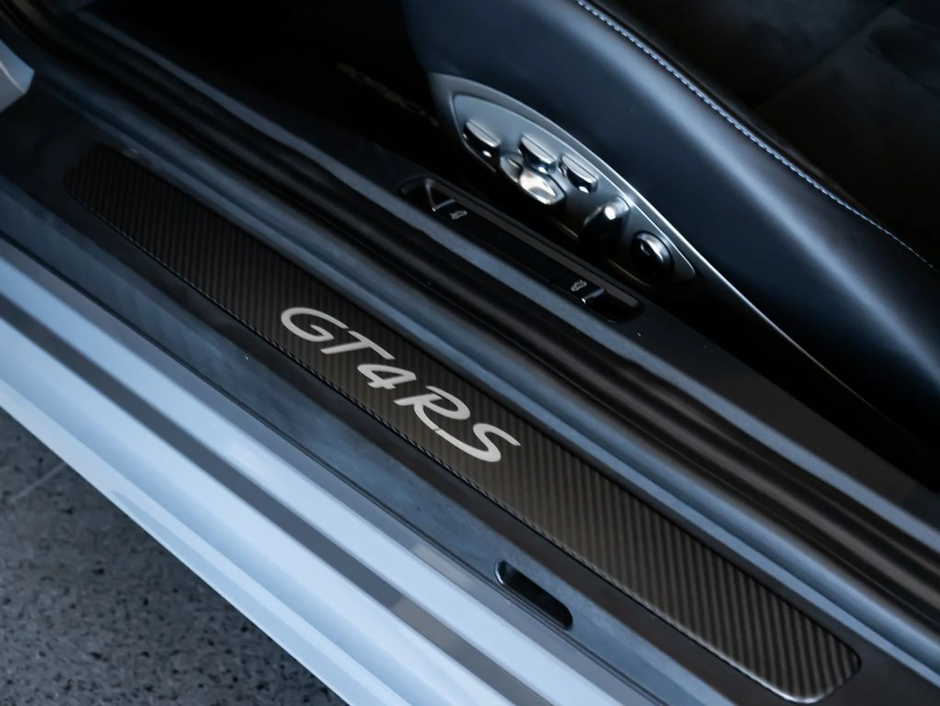 mph013_1698190778_598ecd96d5d71b014d84ba36fb072252_ba4e0af211