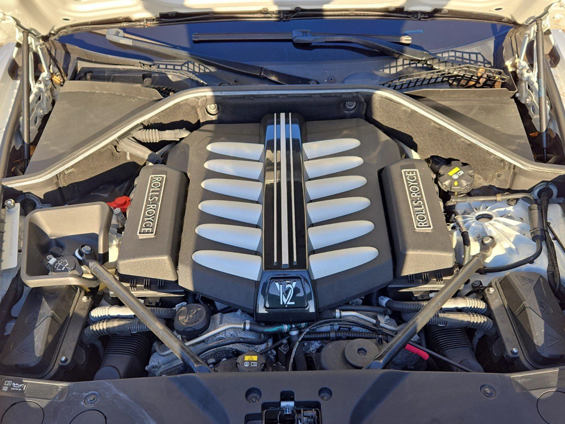 mph013_1698208909_97fa3dff99c2e7de945204c4f7f3f1a4x_f4dbdb6c3d