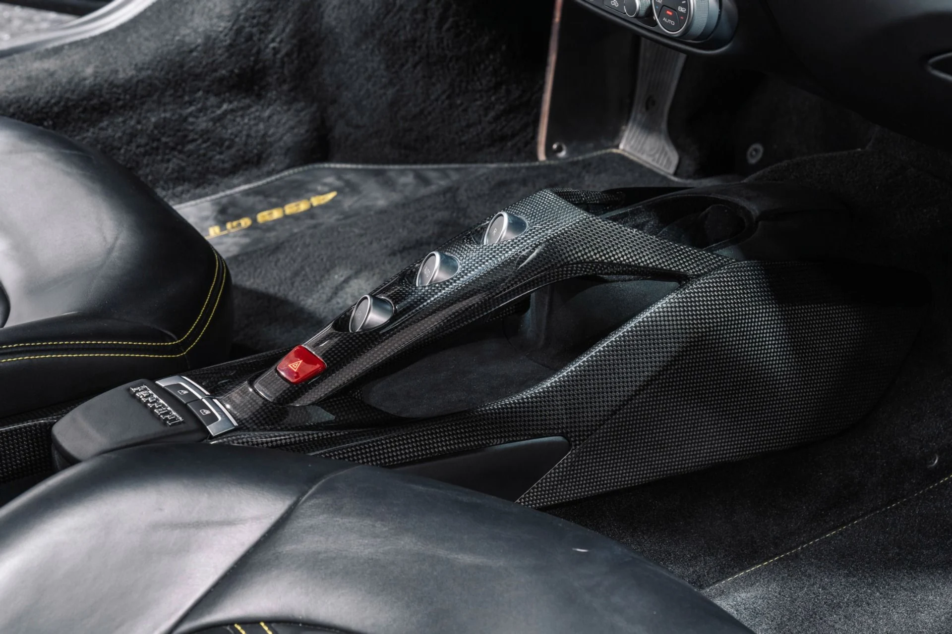 mph013_1698722413_Used_2016_Ferrari_488_GTB_w_FULL_Stealth_PPF_Vorsteiner_Carbon_1886_Forged_Wheels_1729541887_6993dbfa0b