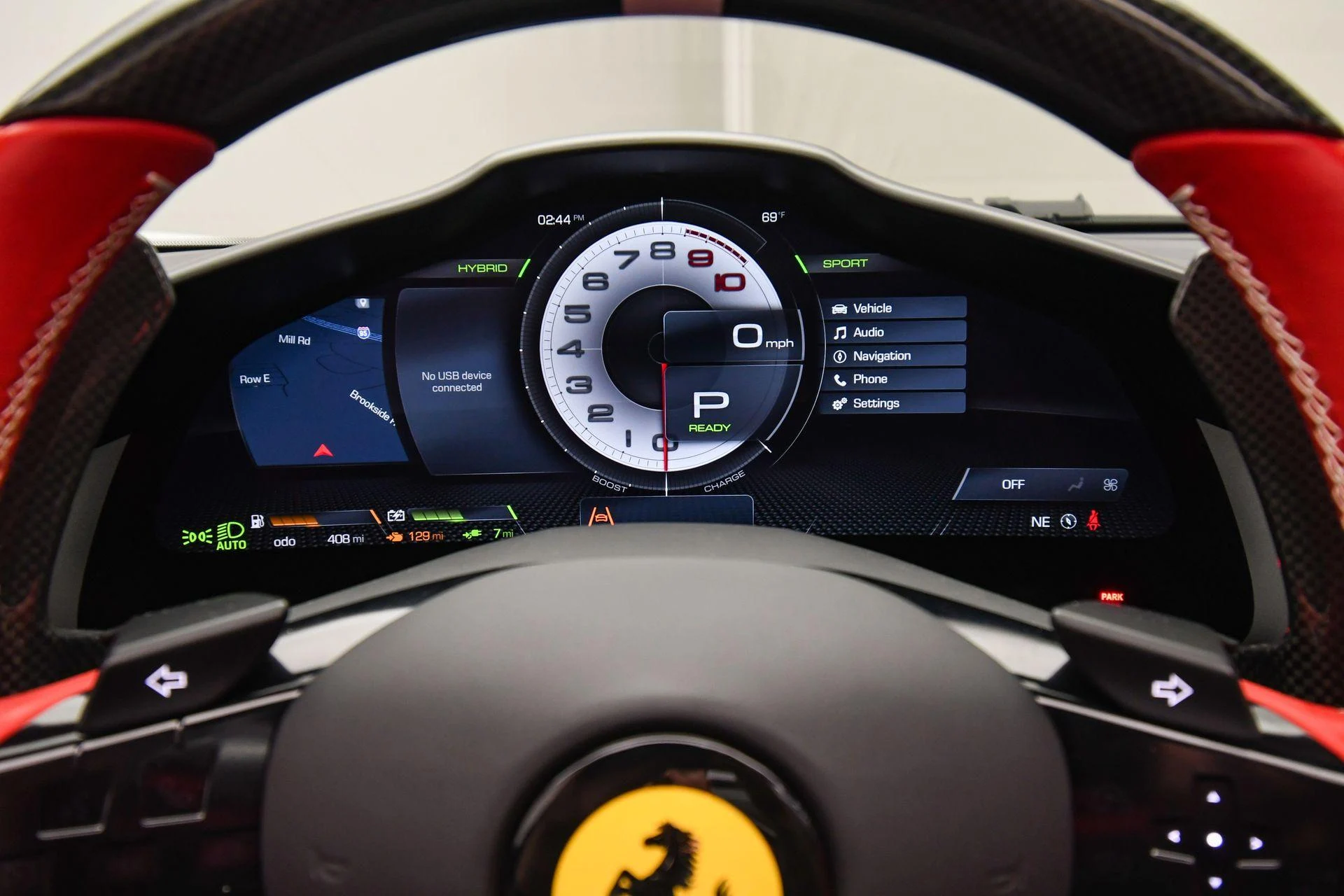 mph013_1698886230_Used_2025_Ferrari_296_GTS_CONV_1757451324_78ee6a1702