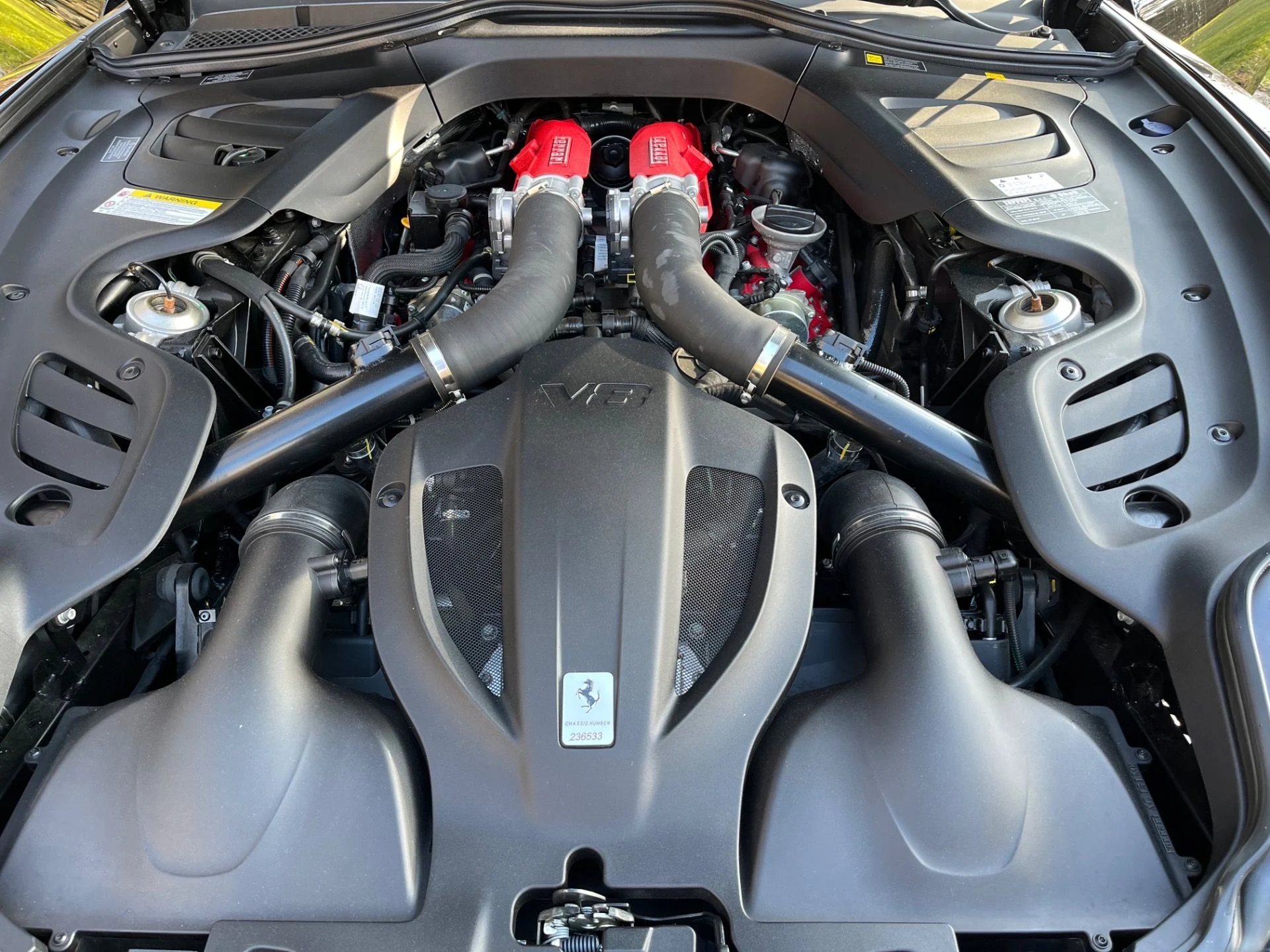 mph013_169889801_Used_2018_Ferrari_GTC_4_Lusso_T_1770052087_77de198c29