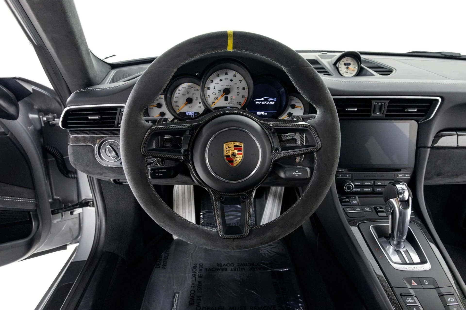 mph013_1698978722_Used_2019_Porsche_911_GT_3_RS_1761084290_8a190ec544