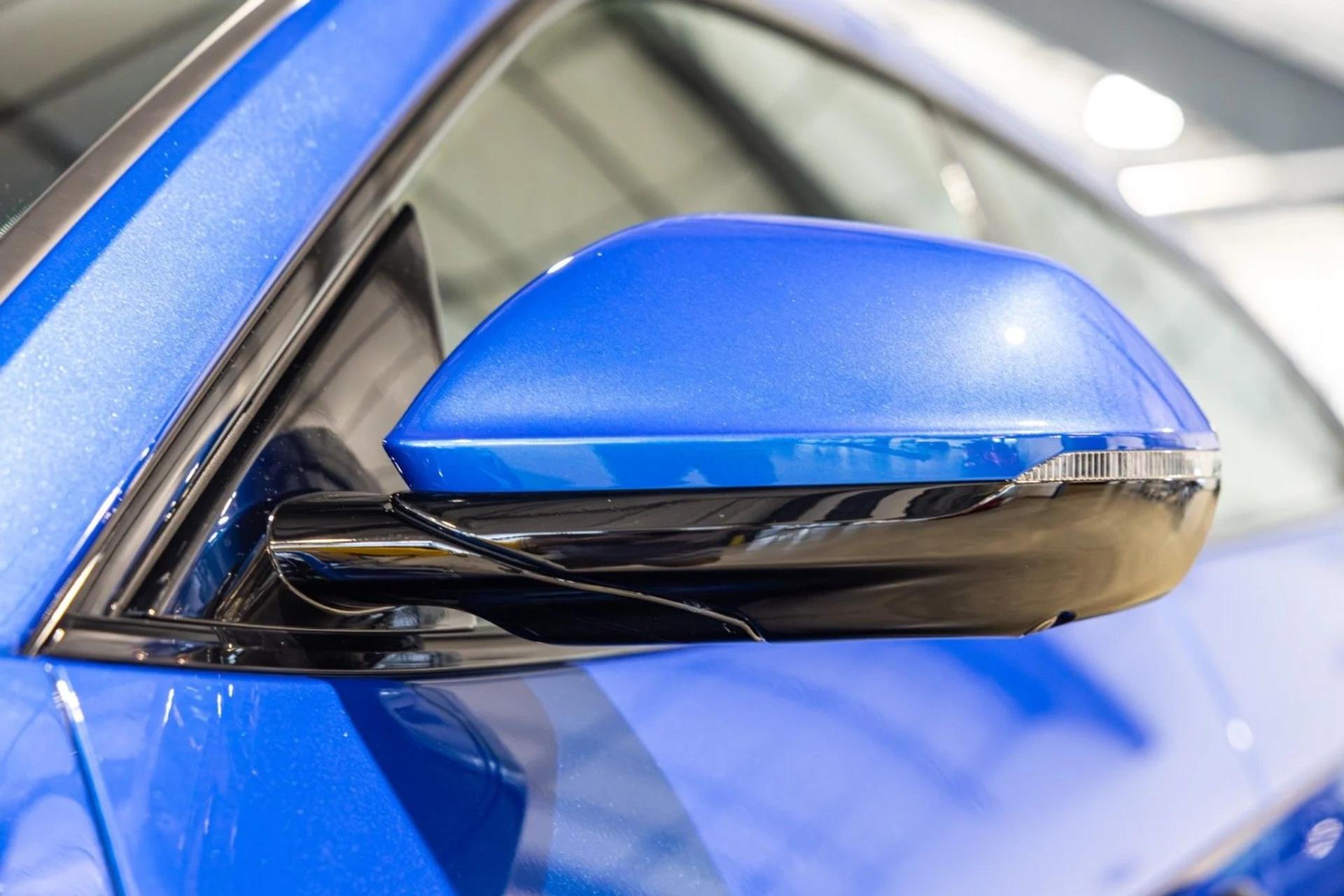 mph013_1698982719_Wg_af57fa9bd2